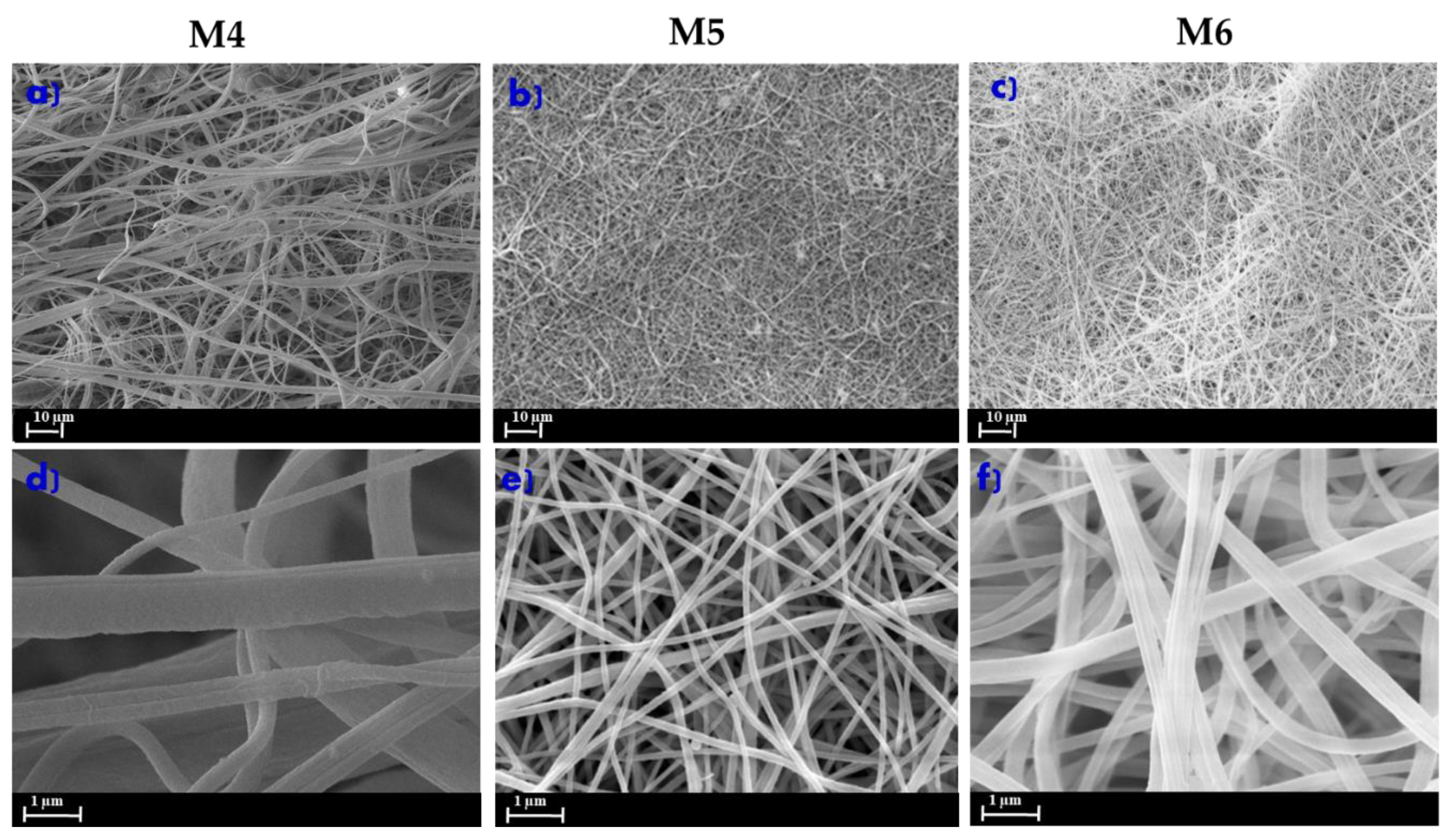 Membranes 10 00036 g002 Membranes 10 00036 g002