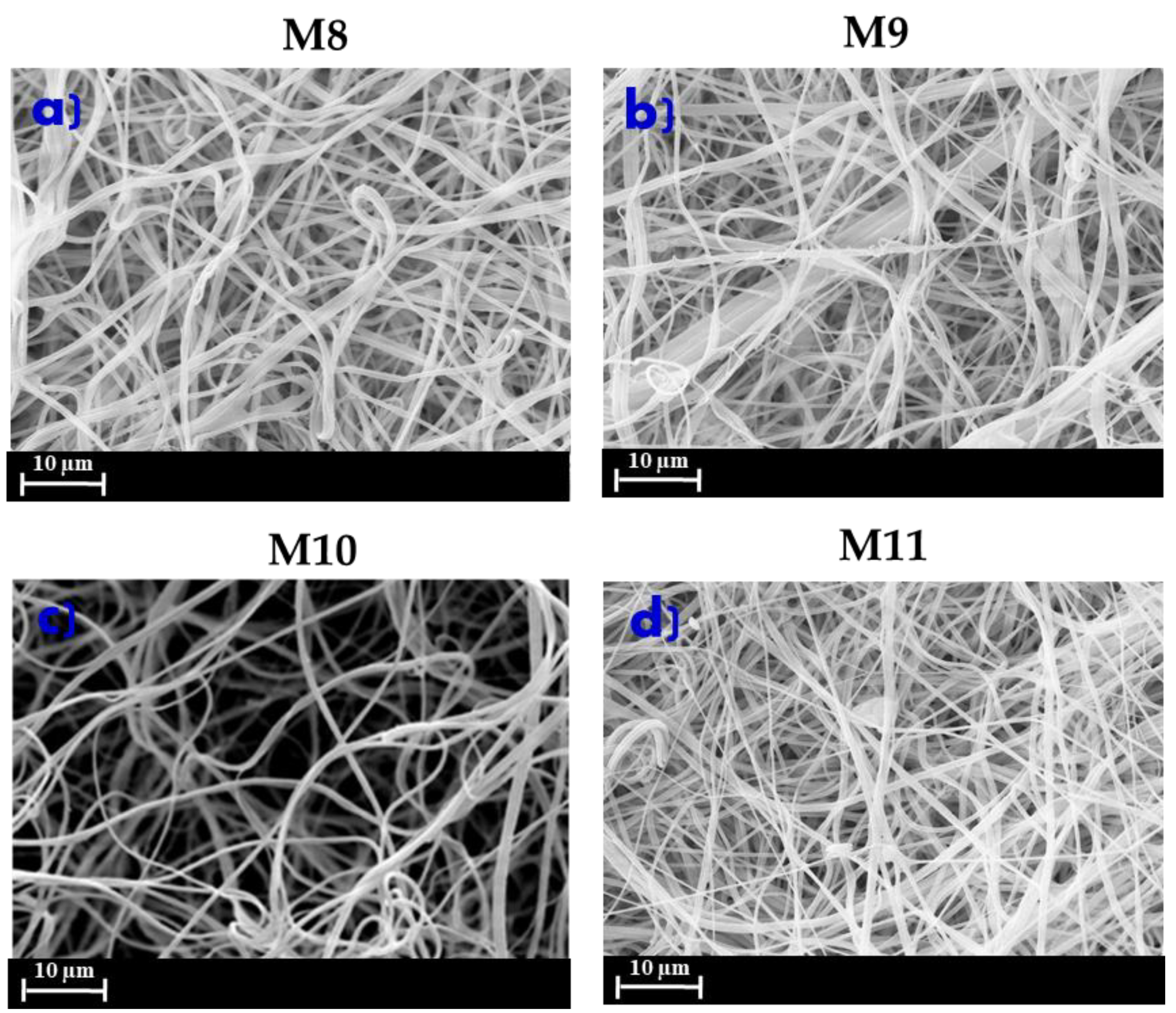 Membranes 10 00036 g005 Membranes 10 00036 g005
