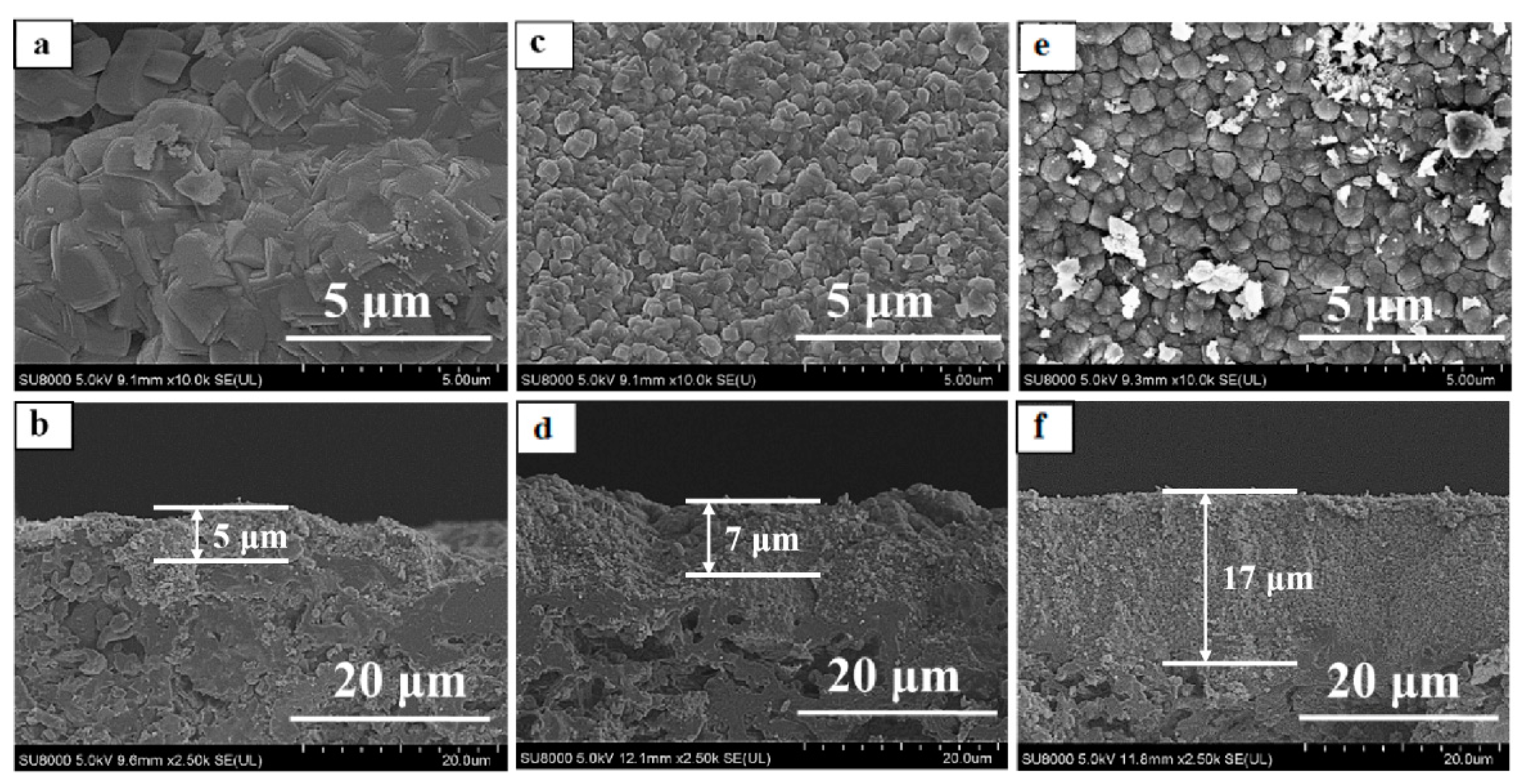 Membranes 10 00041 g003 Membranes 10 00041 g003