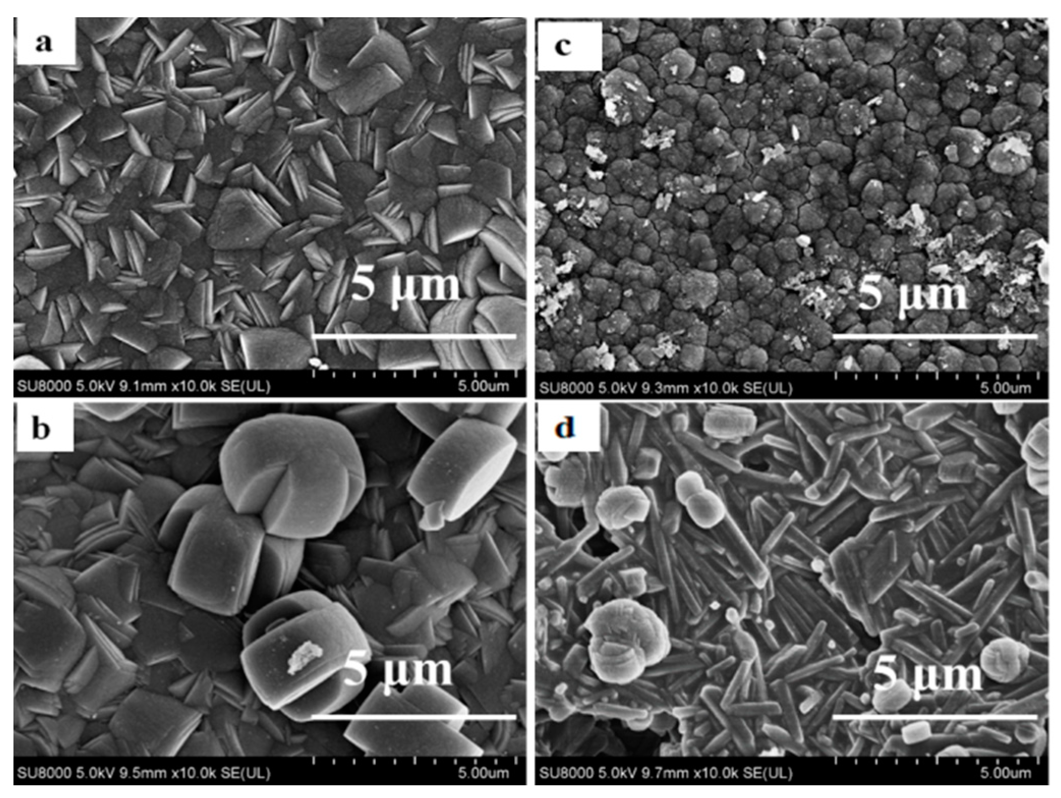 Membranes 10 00041 g010 Membranes 10 00041 g010