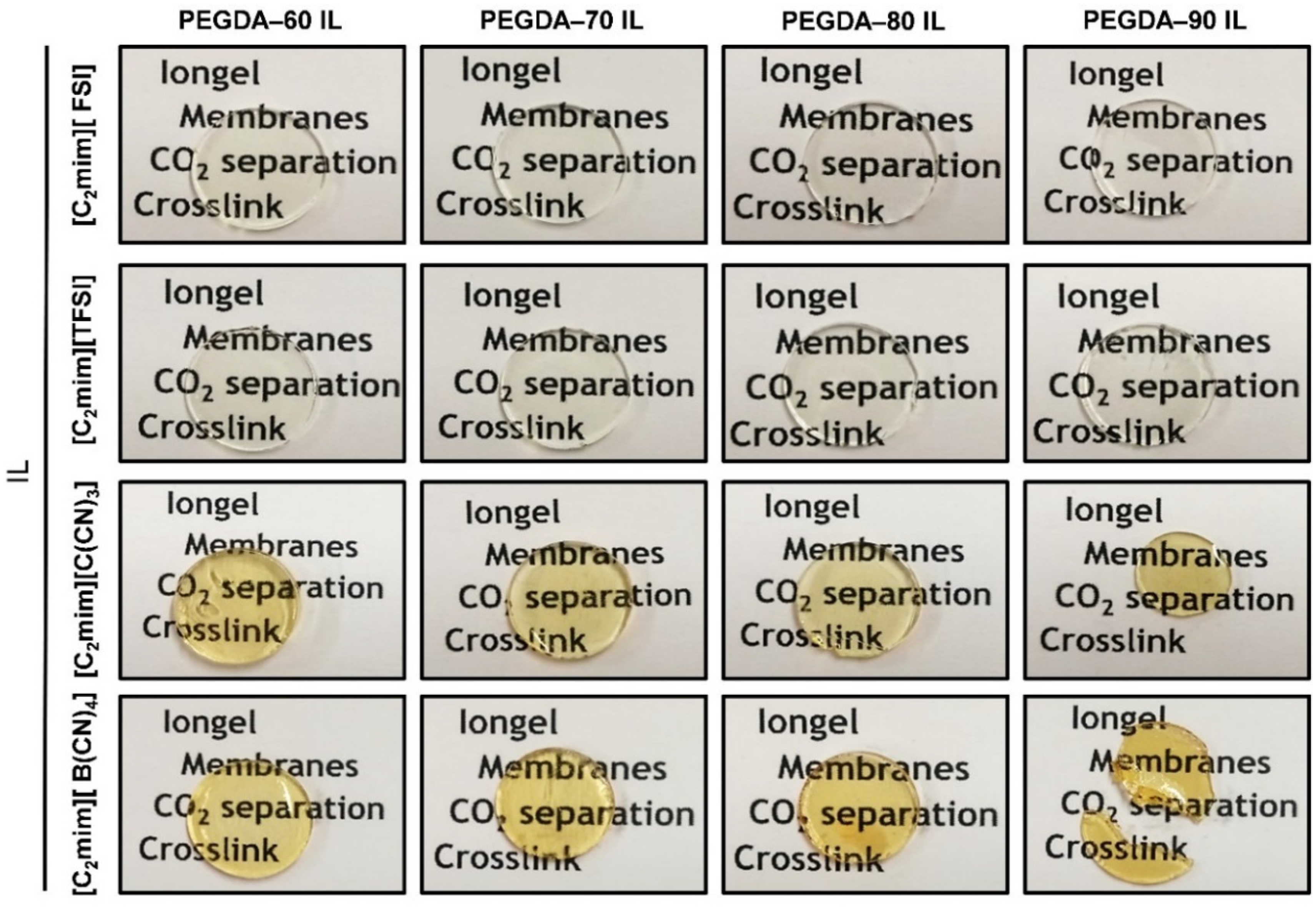 Membranes 10 00046 g002