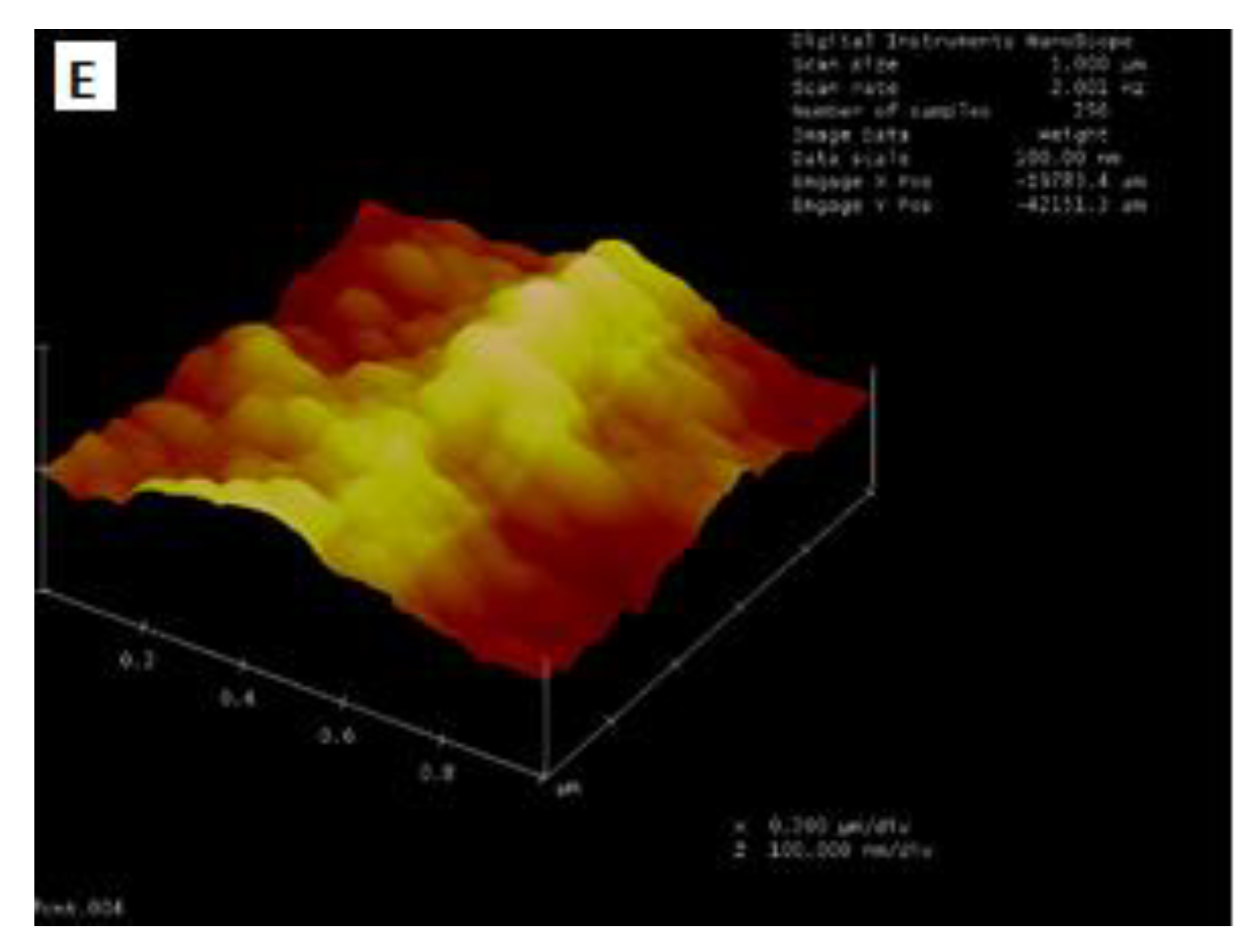 Membranes 10 00054 g004b Membranes 10 00054 g004b