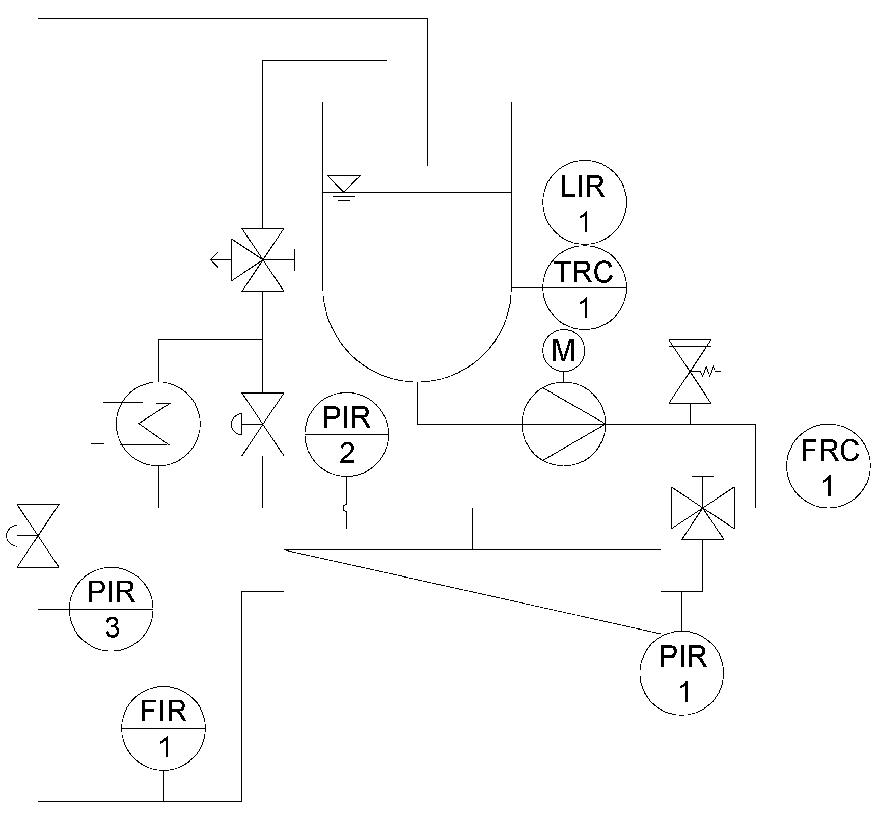 Membranes 10 00057 g002