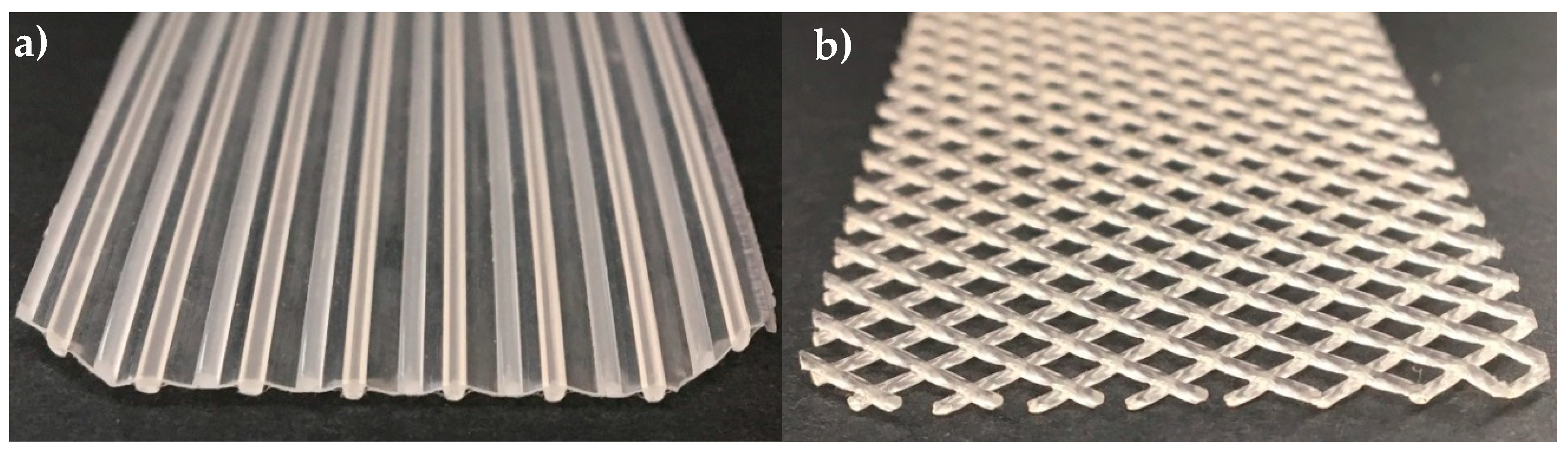 Membranes 10 00057 g003