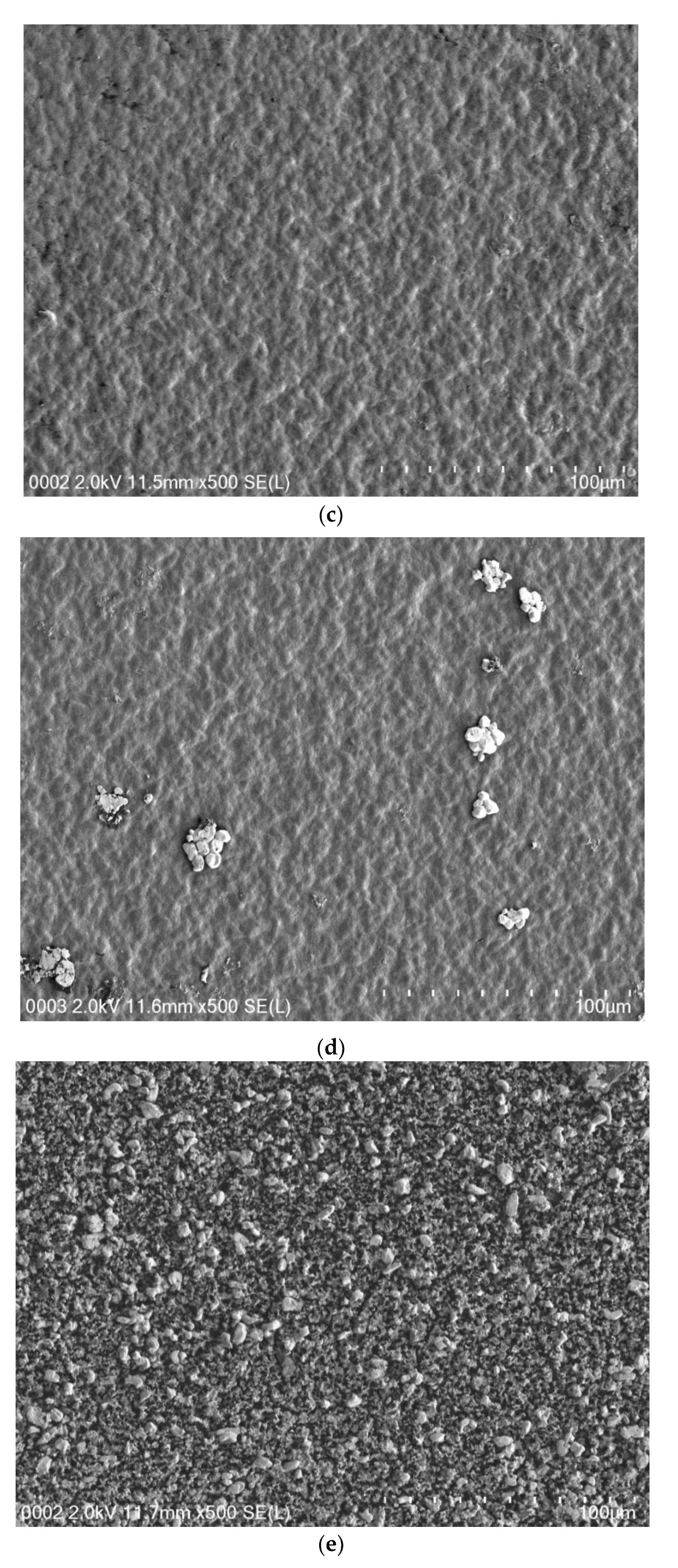 Membranes 10 00071 g004b Membranes 10 00071 g004b