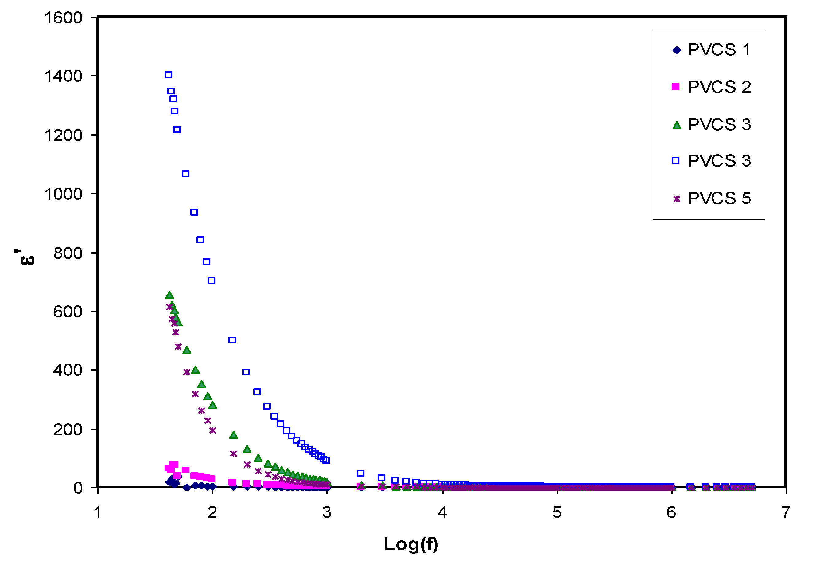 Membranes 10 00071 g008 Membranes 10 00071 g008