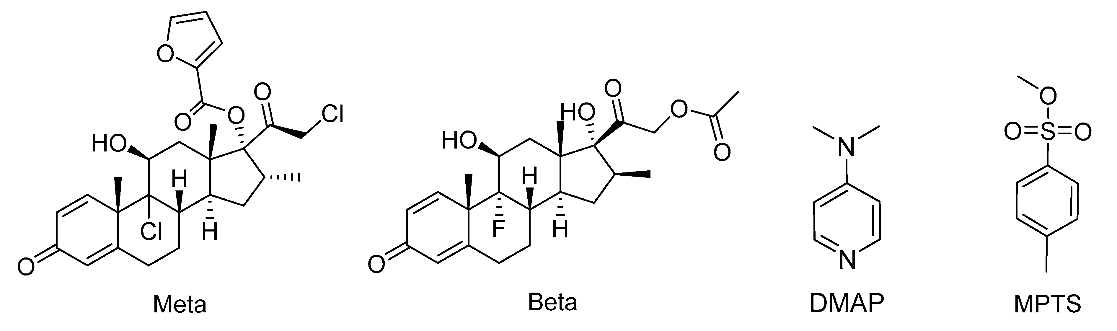 Membranes 10 00073 g001 Membranes 10 00073 g001
