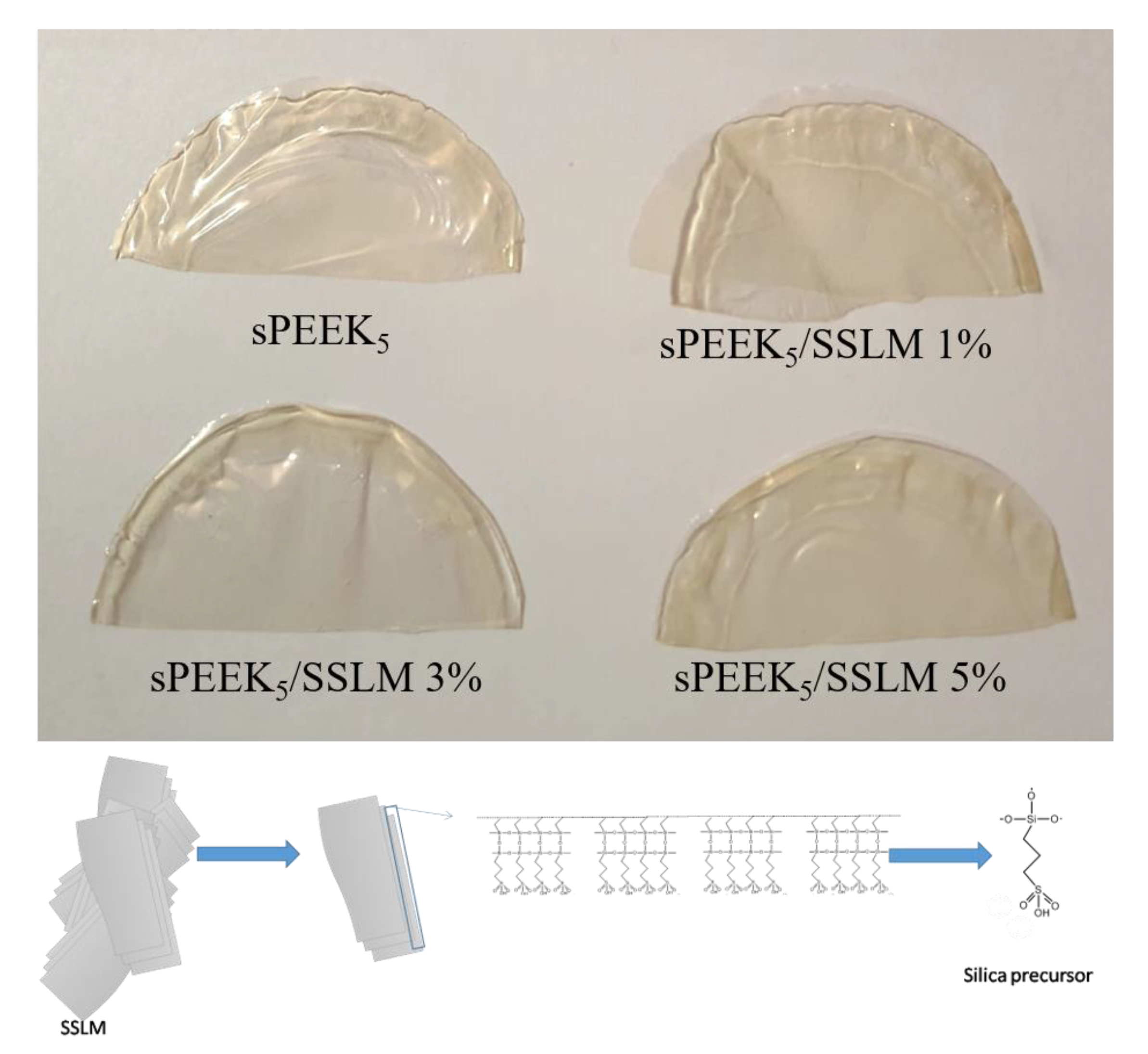 Membranes 10 00087 g006