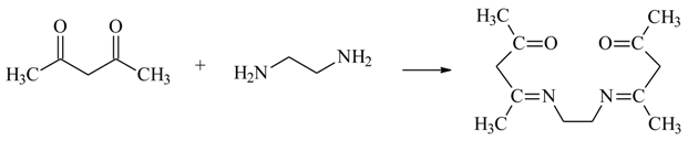 Membranes 10 00088 i001