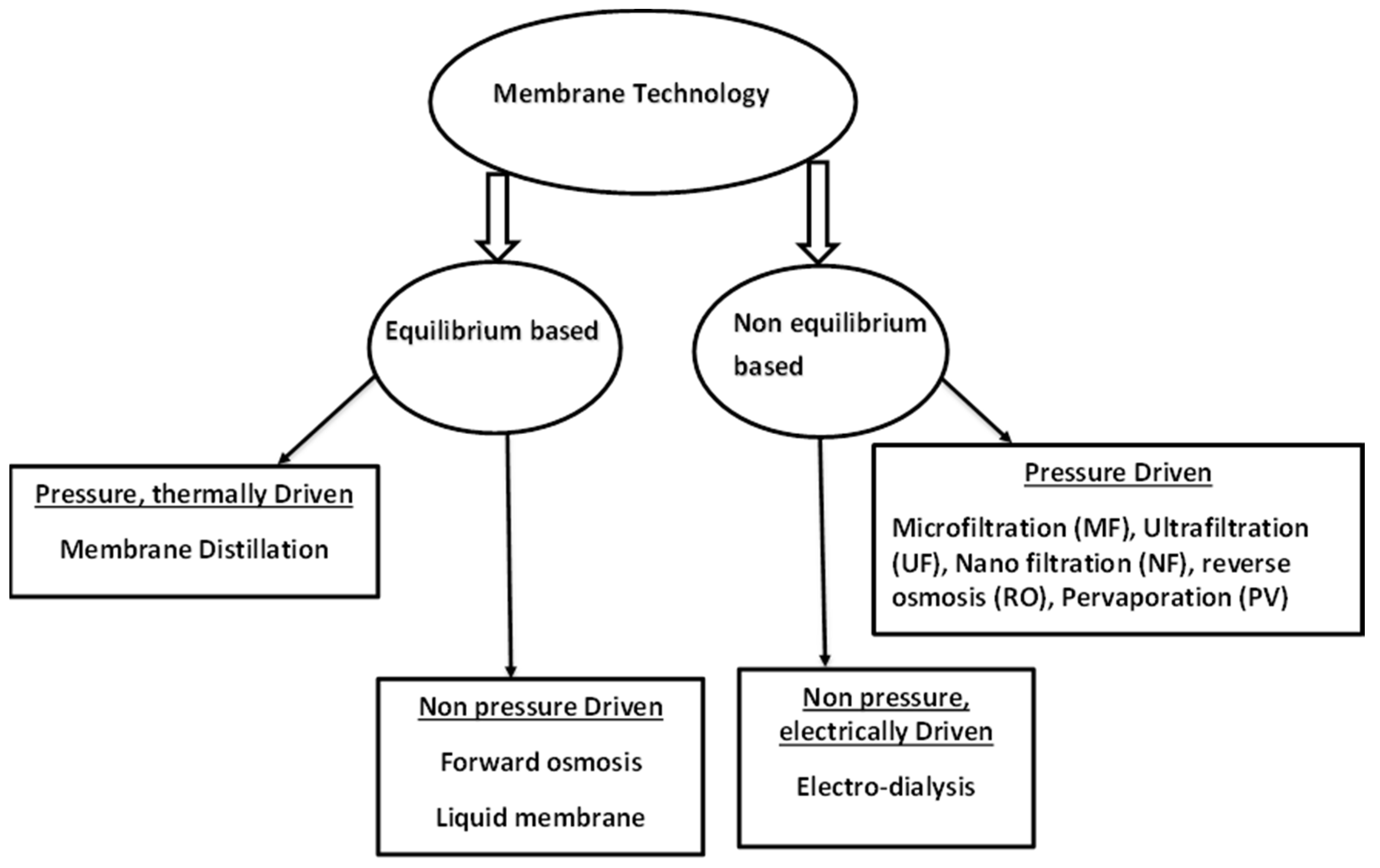 Membranes 10 00089 g001