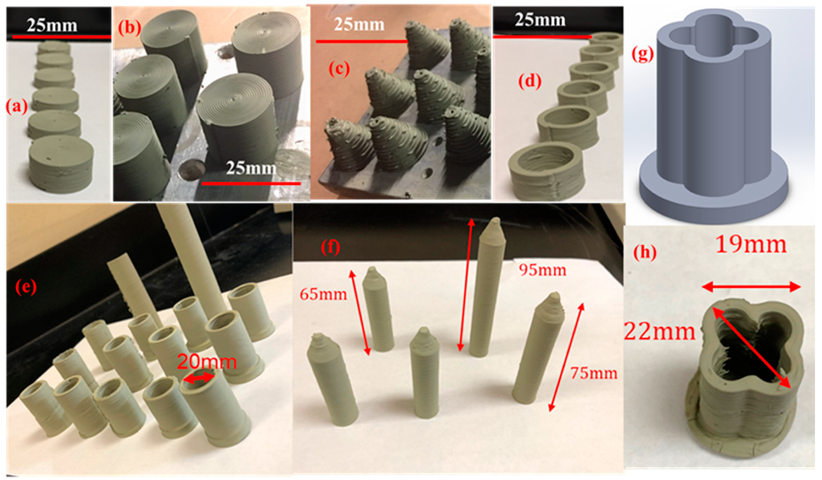 Membranes 10 00098 g003