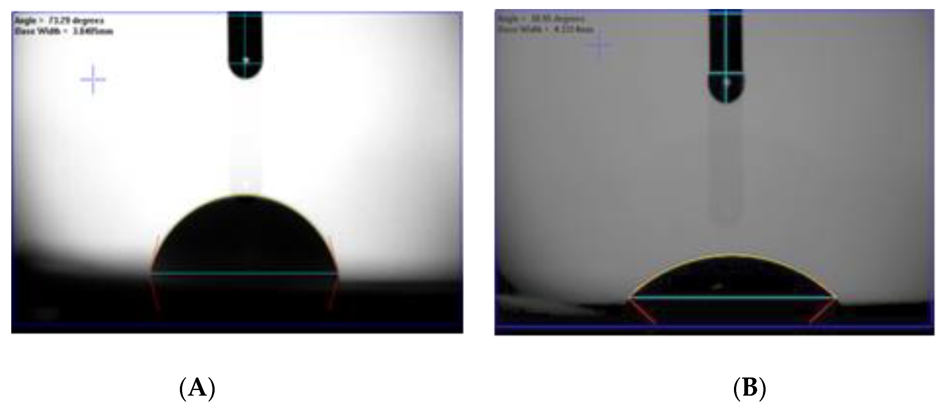 Membranes 10 00106 g008