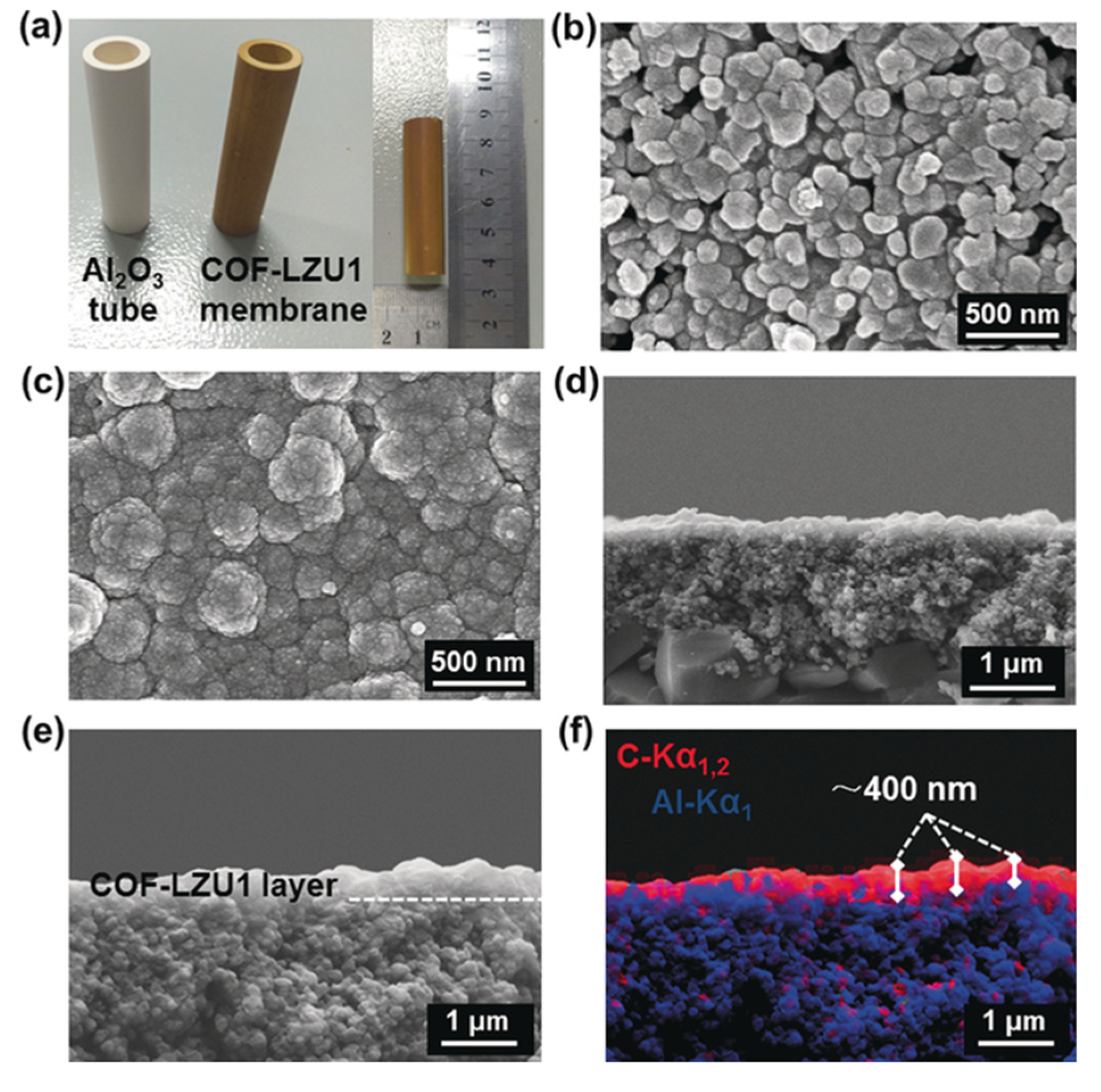 Membranes 10 00107 g007 Membranes 10 00107 g007