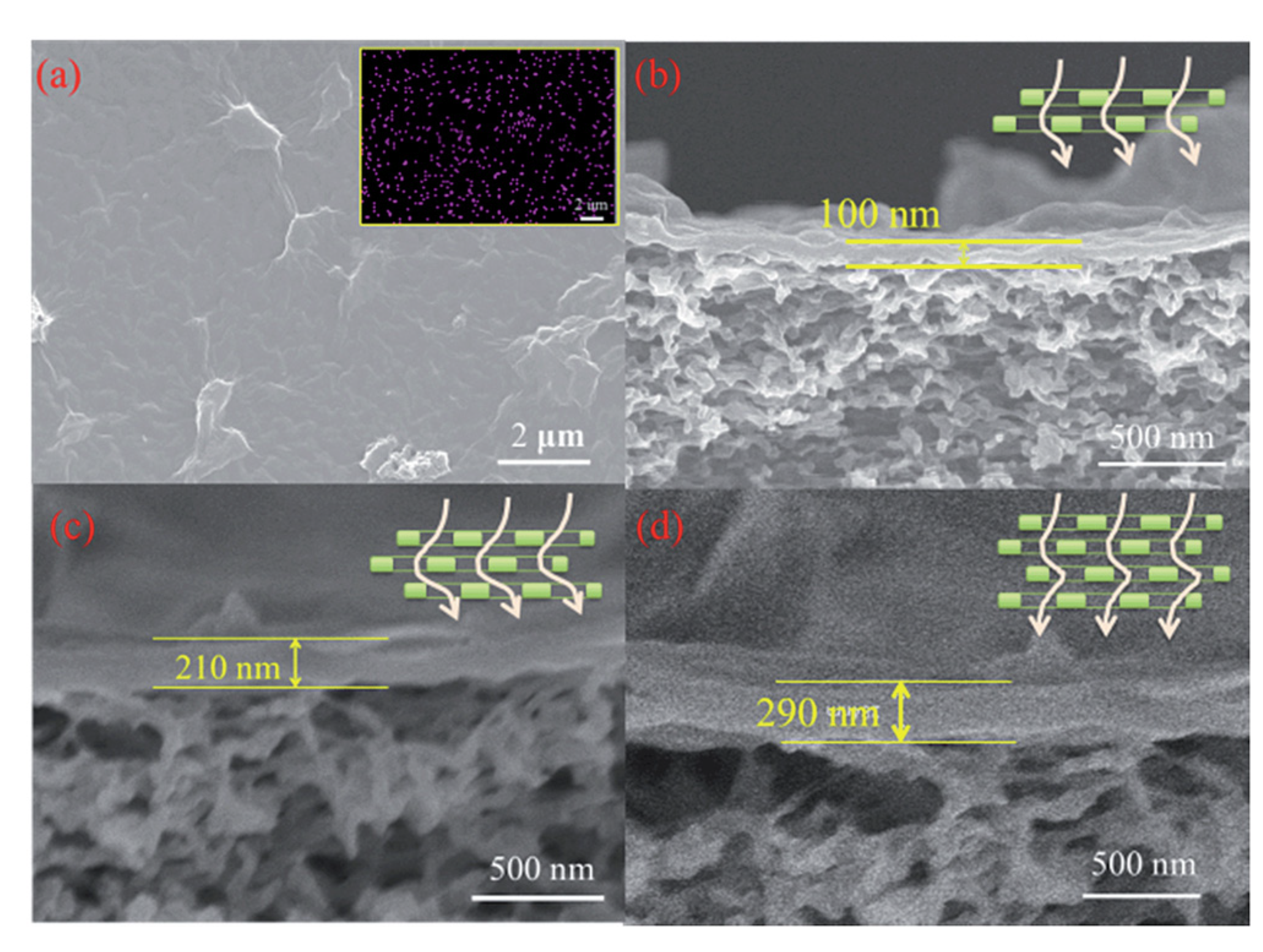 Membranes 10 00107 g009 Membranes 10 00107 g009