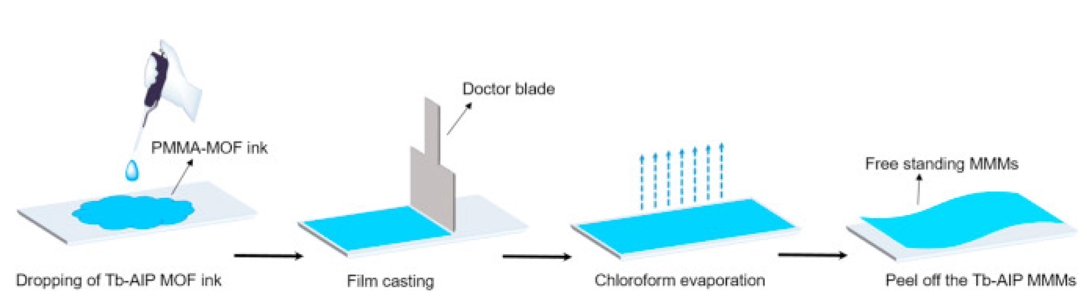 Membranes 10 00107 g011 Membranes 10 00107 g011