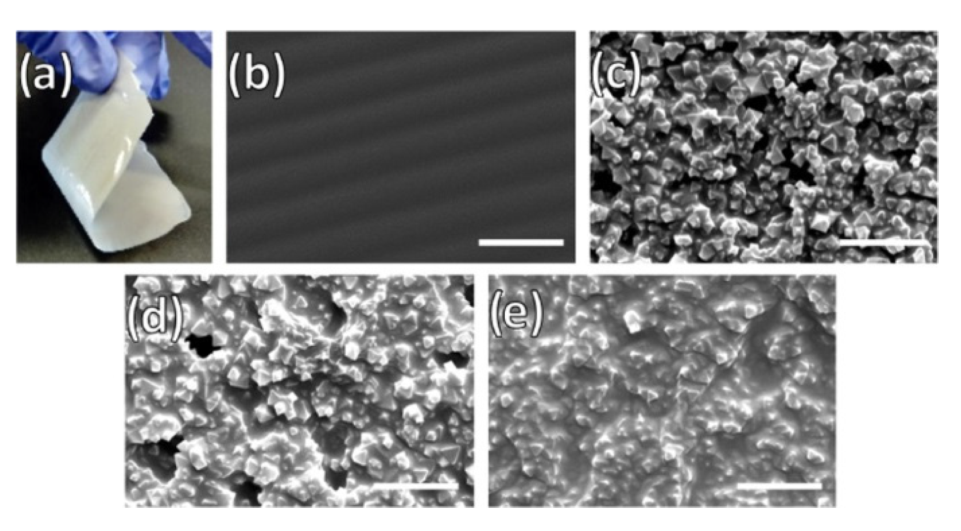 Membranes 10 00107 g017 Membranes 10 00107 g017
