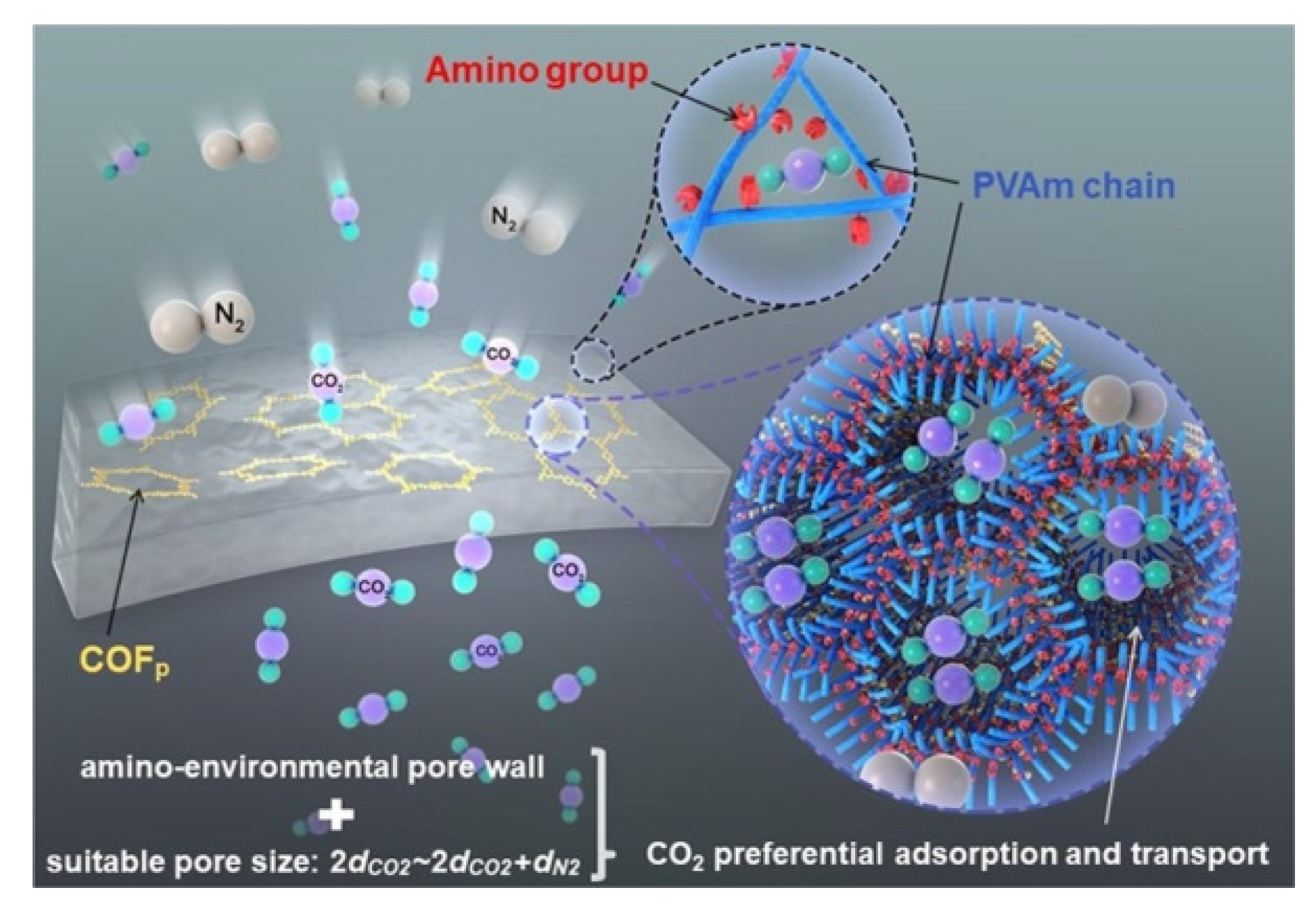 Membranes 10 00107 g019 Membranes 10 00107 g019