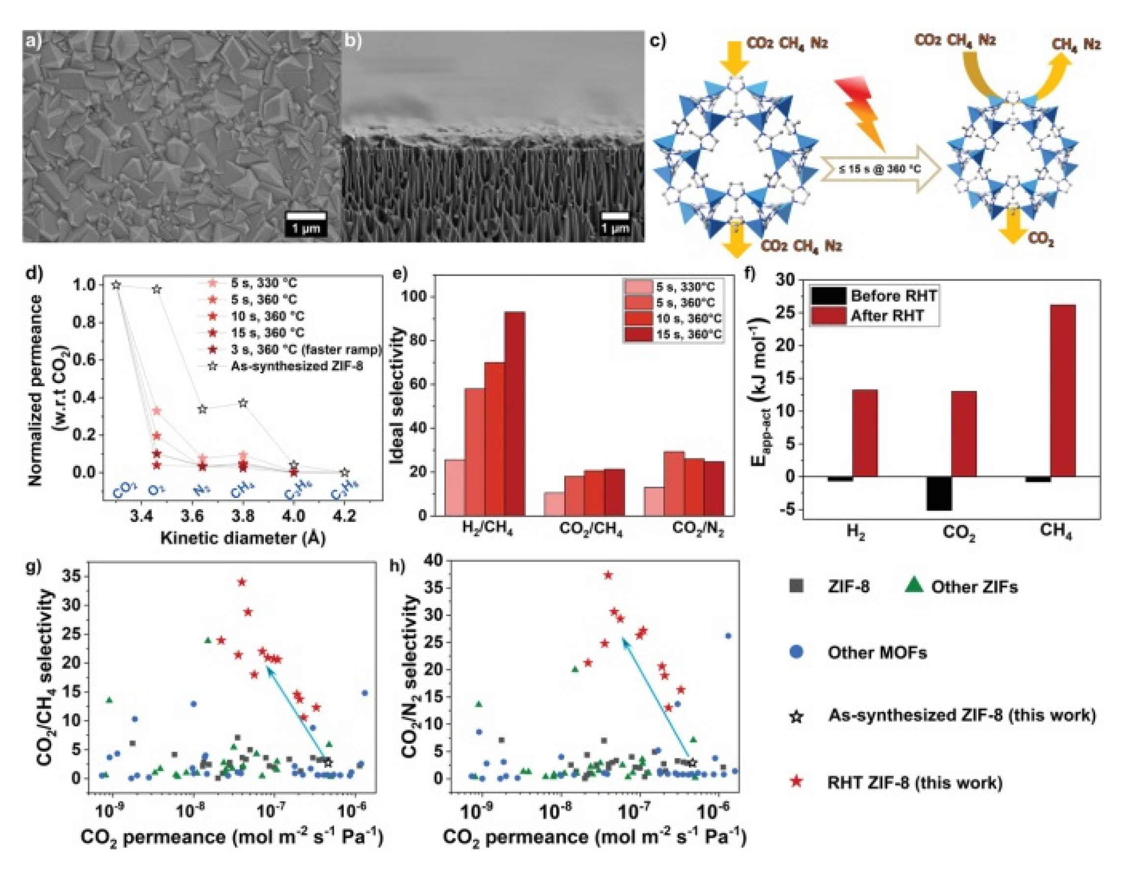 Membranes 10 00107 g021 Membranes 10 00107 g021