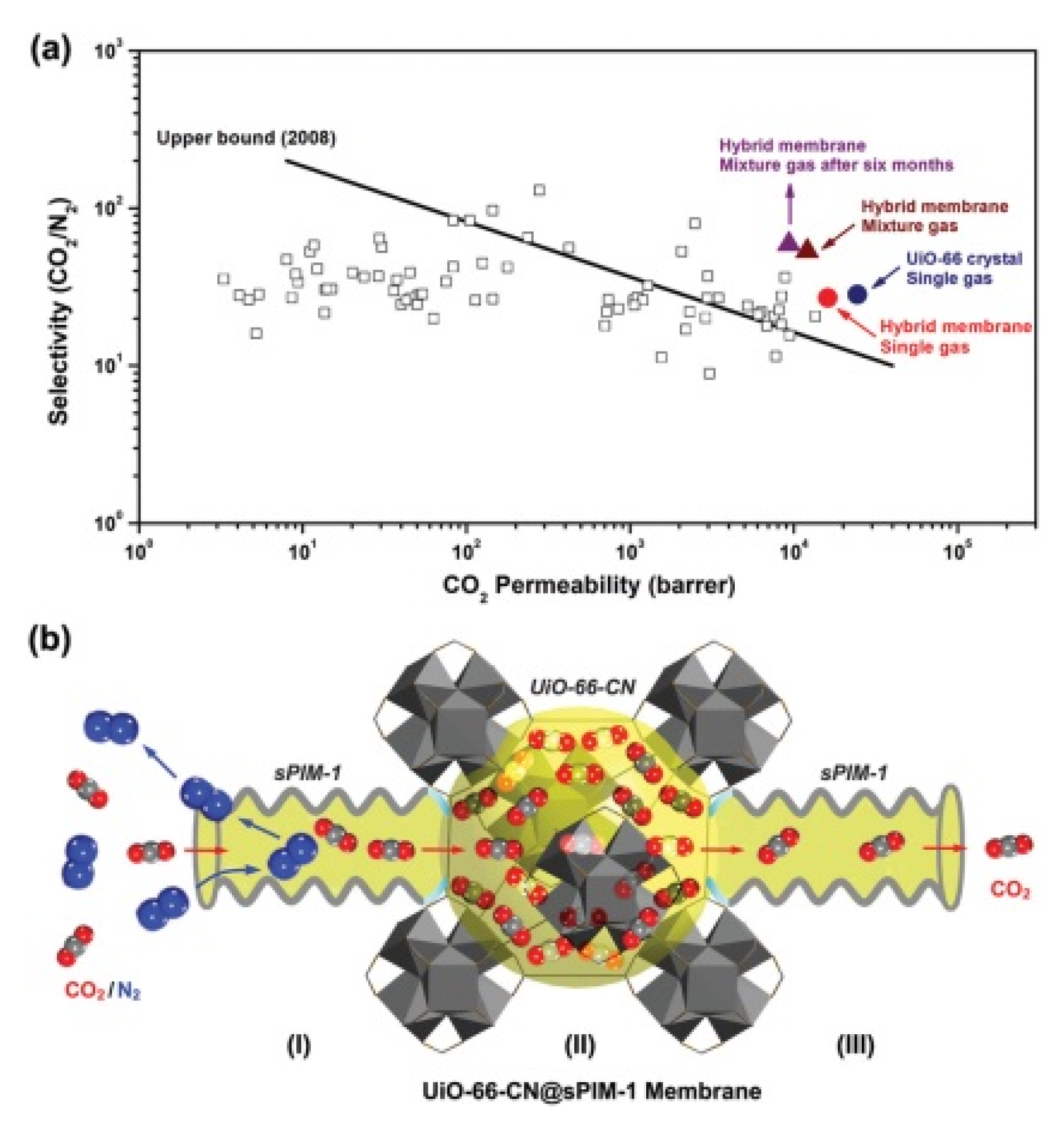 Membranes 10 00107 g022 Membranes 10 00107 g022
