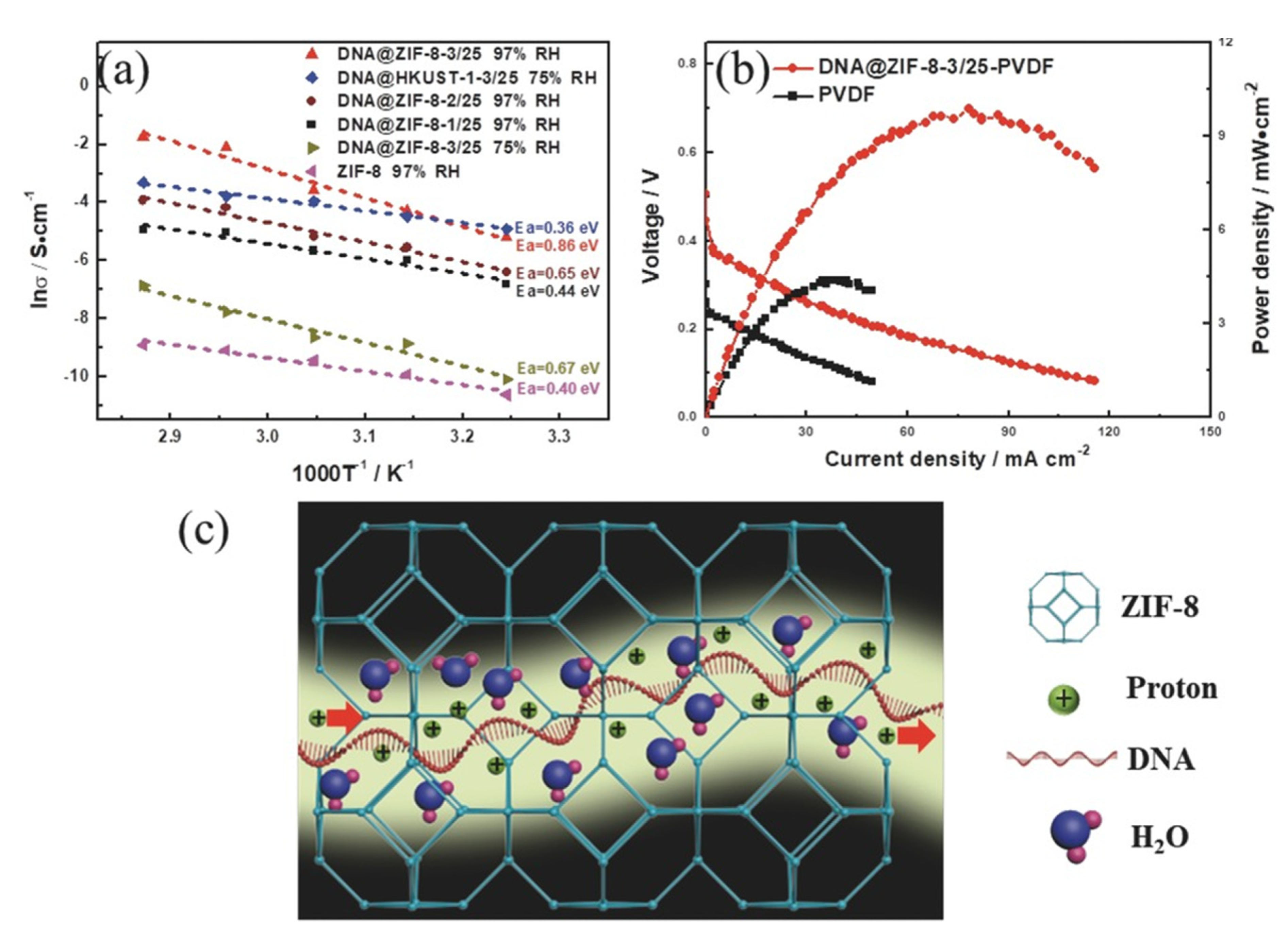 Membranes 10 00107 g029 Membranes 10 00107 g029