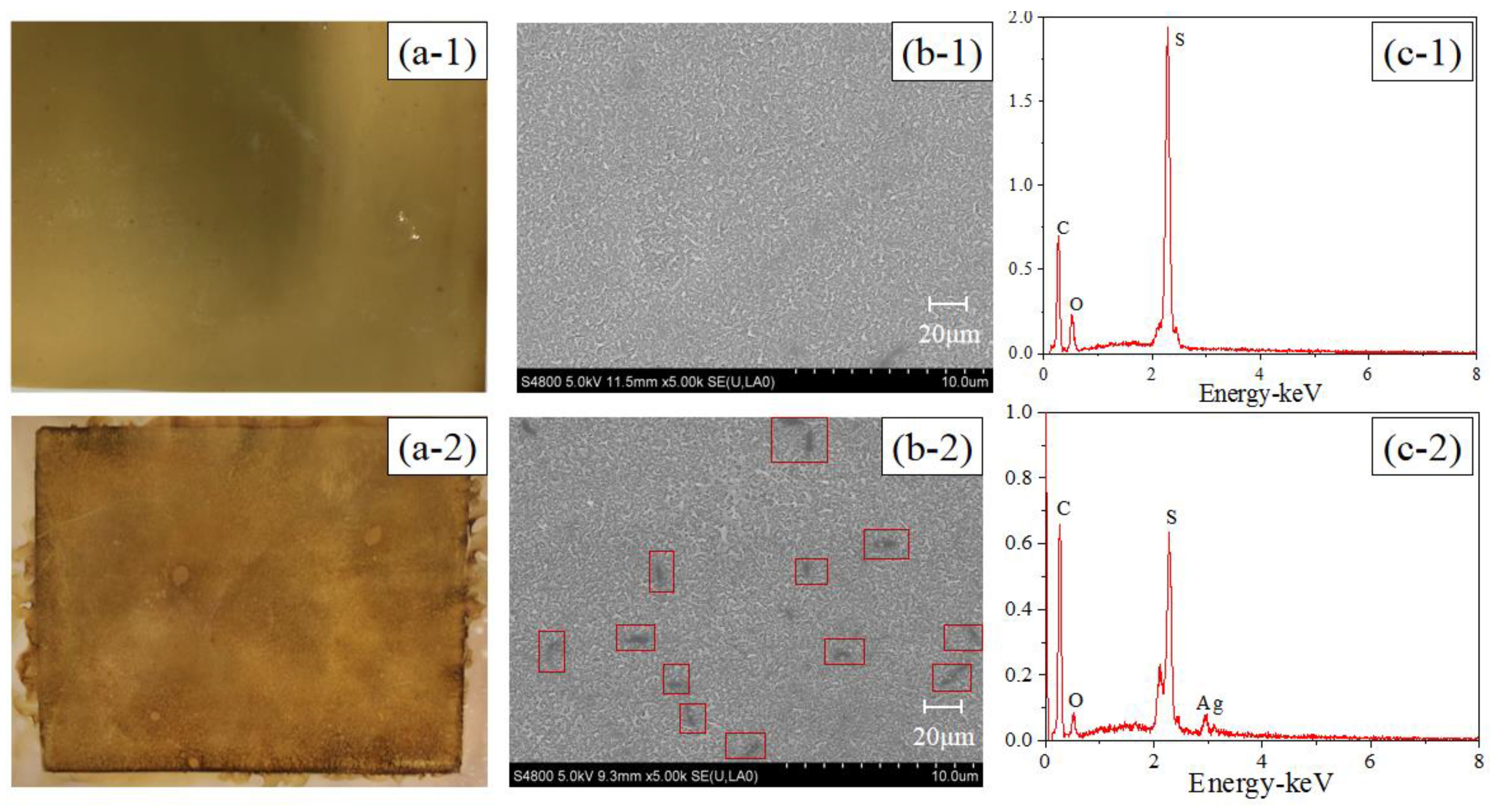Membranes 10 00122 g002 Membranes 10 00122 g002