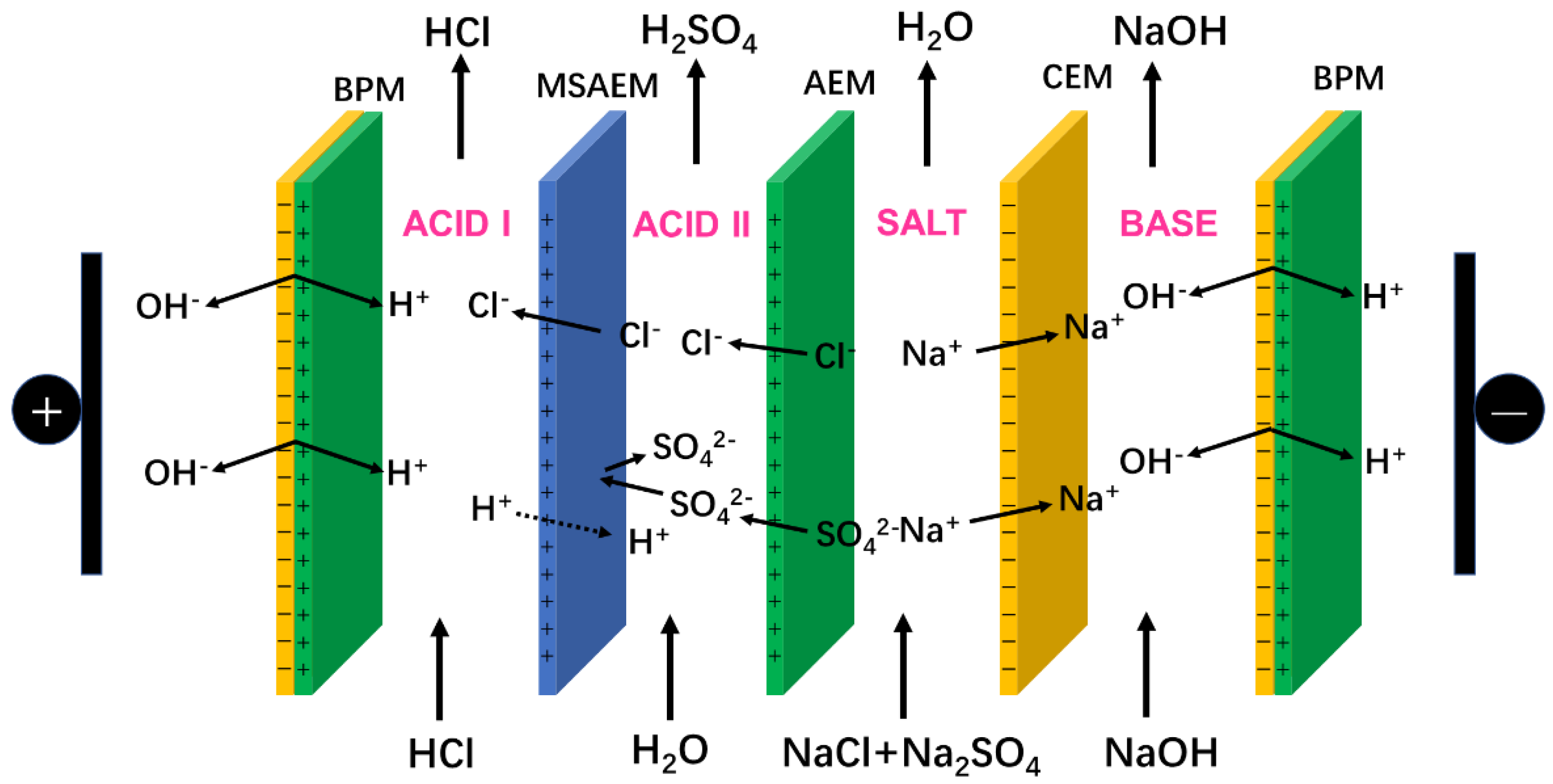 Membranes 10 00135 g002