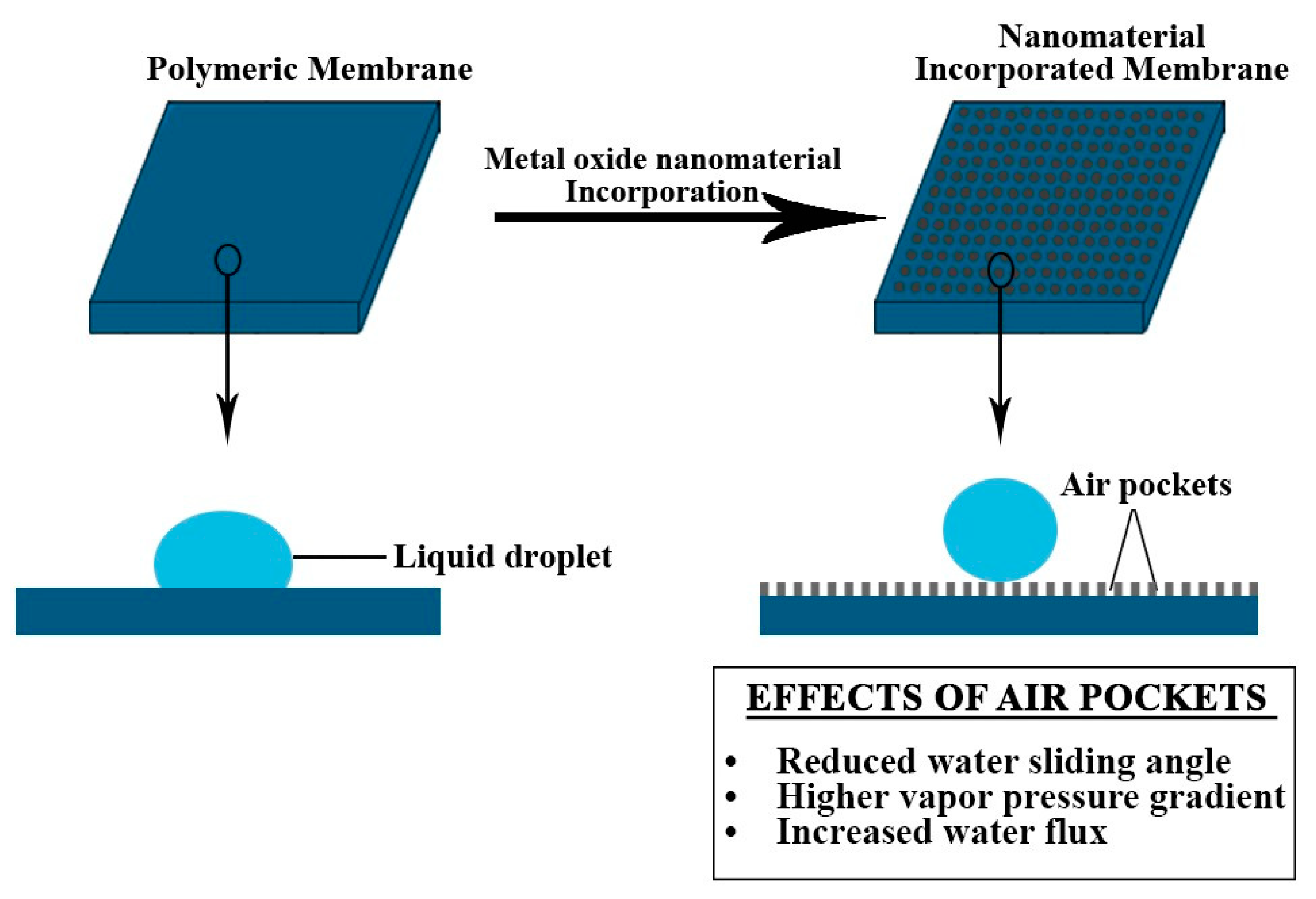 Membranes 10 00140 g008 Membranes 10 00140 g008