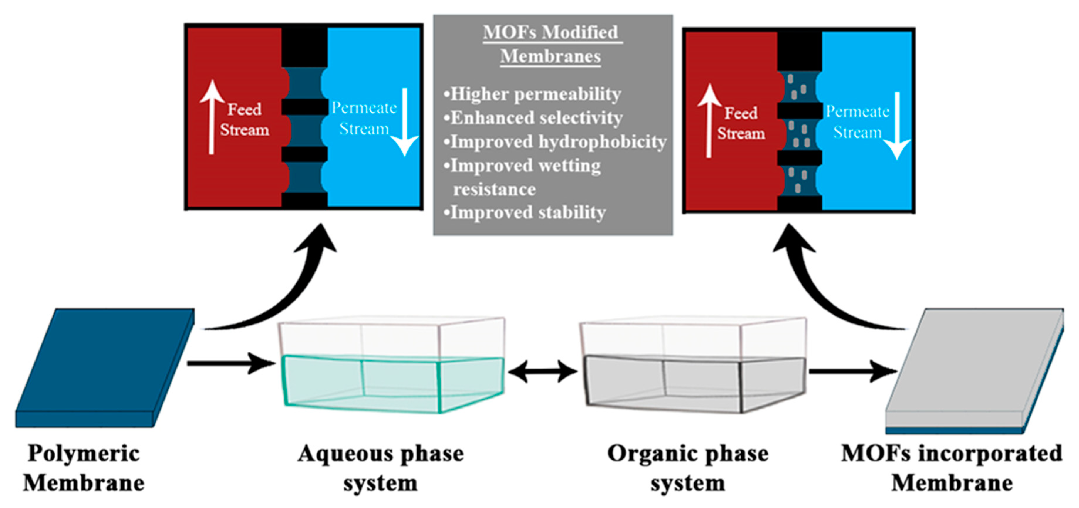 Membranes 10 00140 g011 Membranes 10 00140 g011
