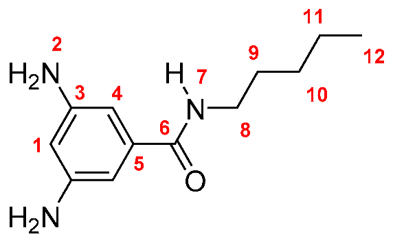 Membranes 10 00141 i004