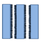 Membranes 10 00149 i004