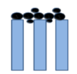 Membranes 10 00149 i006