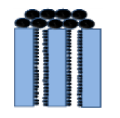 Membranes 10 00149 i009