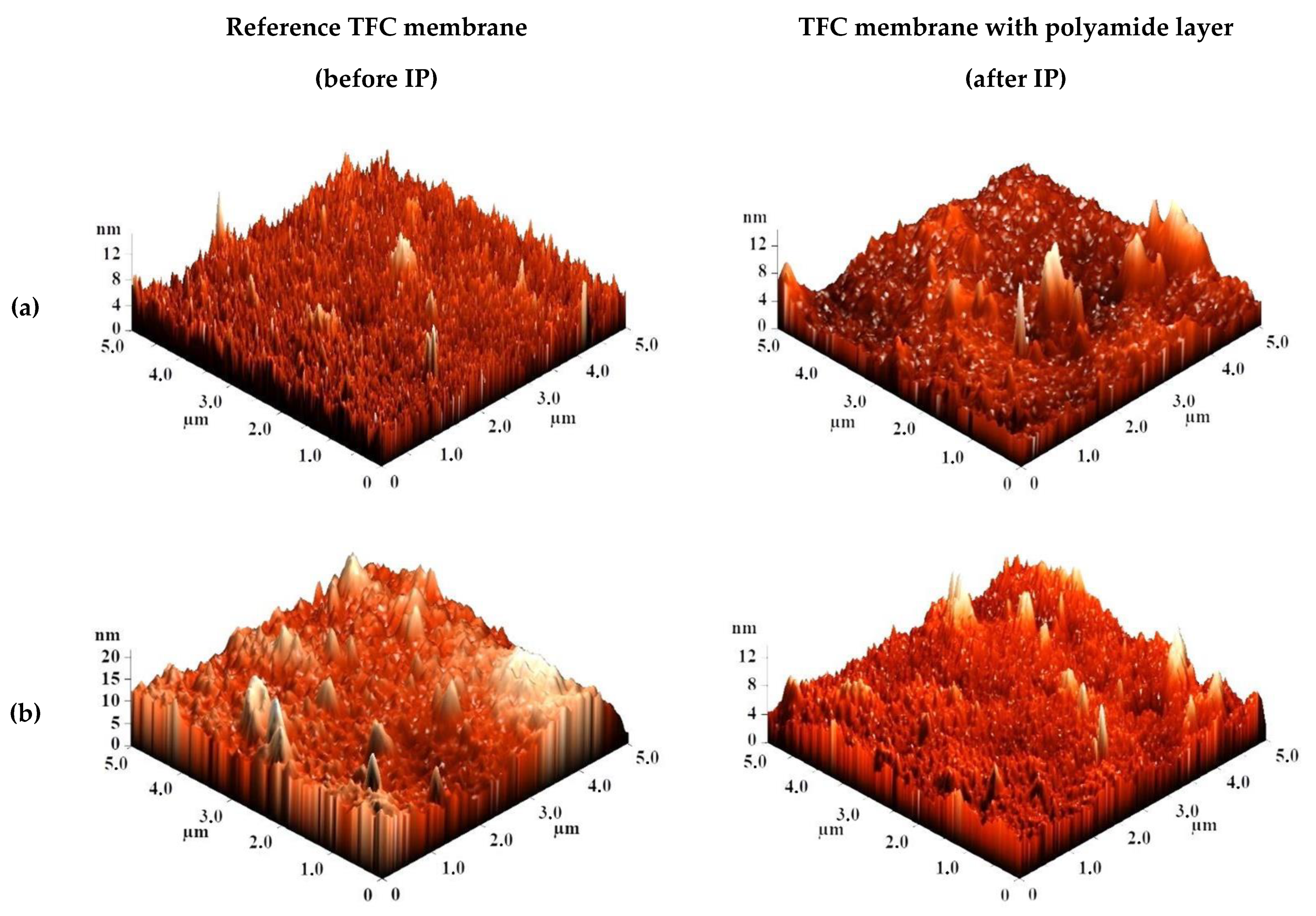 Membranes 10 00153 g007a Membranes 10 00153 g007a