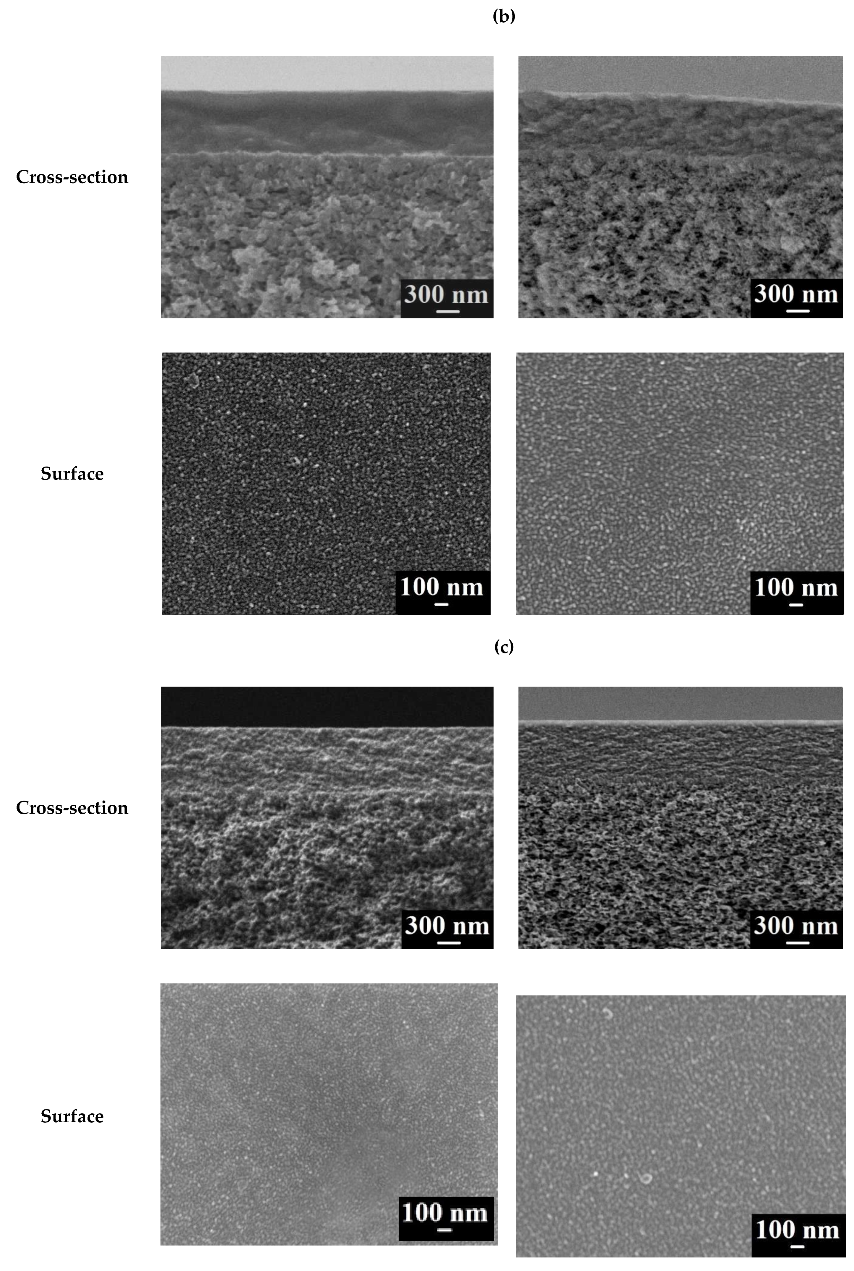 Membranes 10 00153 g008b Membranes 10 00153 g008b