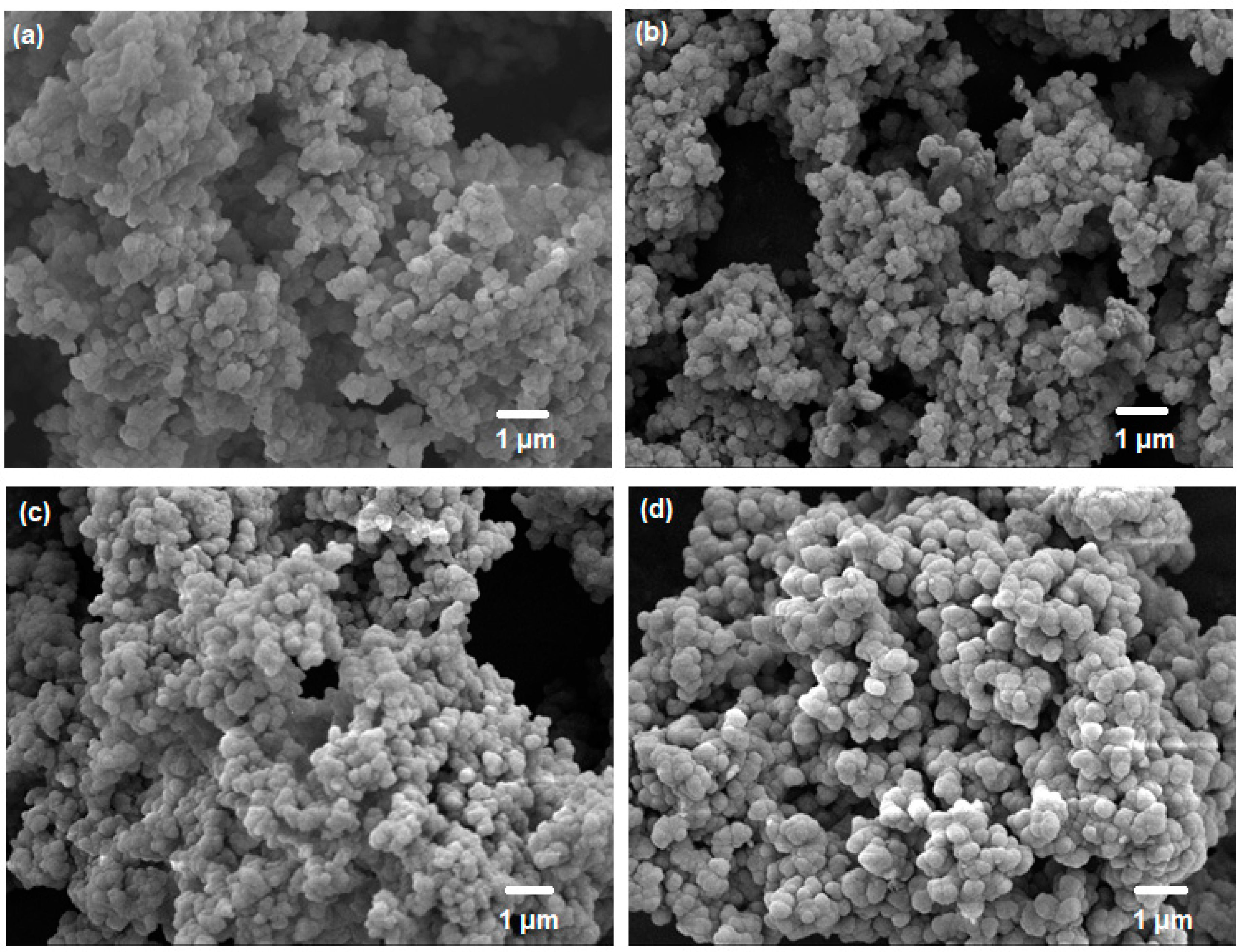 Membranes 10 00154 g004