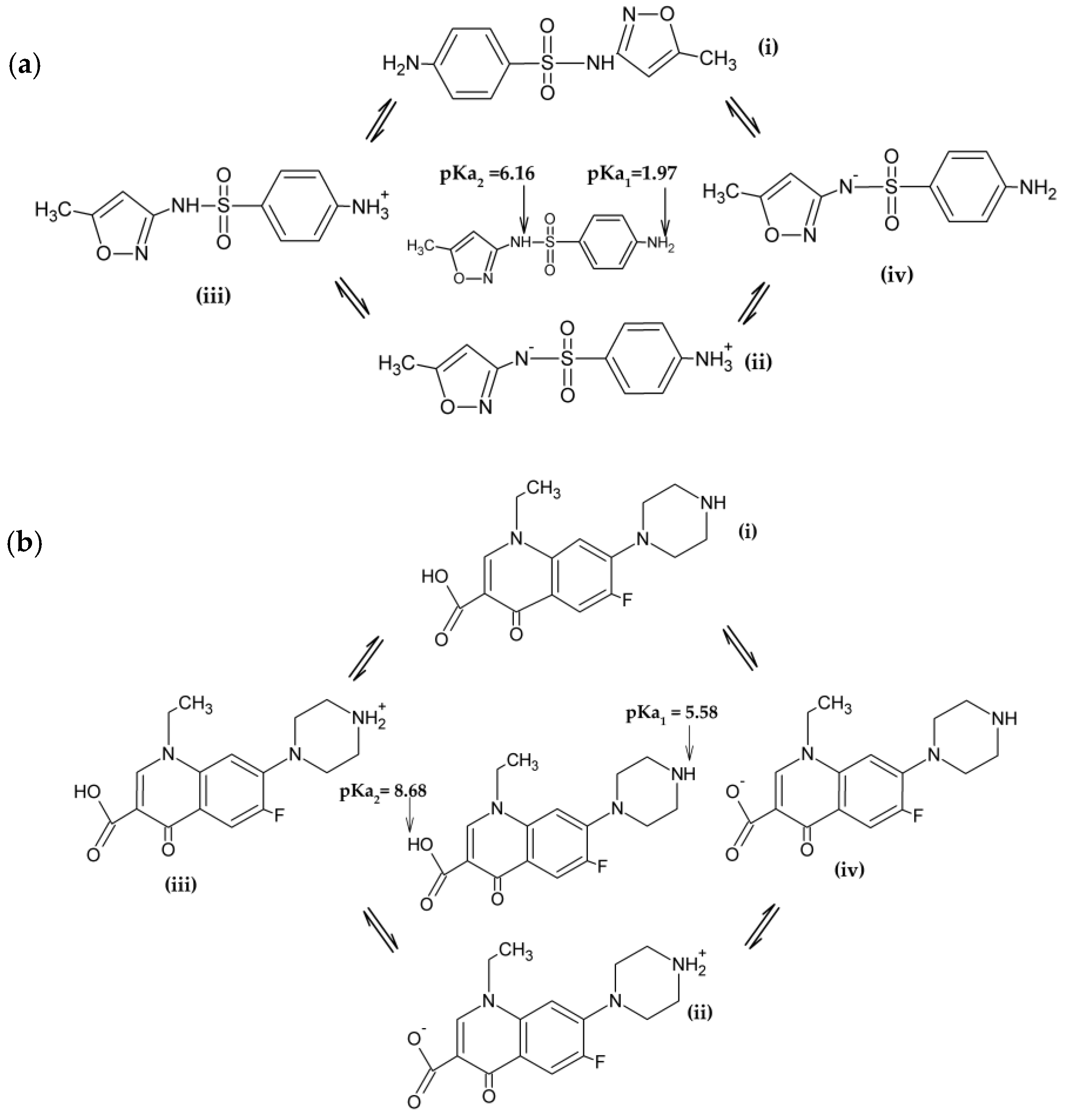 Membranes 10 00156 g002