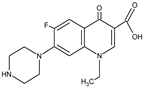 Membranes 10 00156 i001