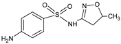 Membranes 10 00156 i002