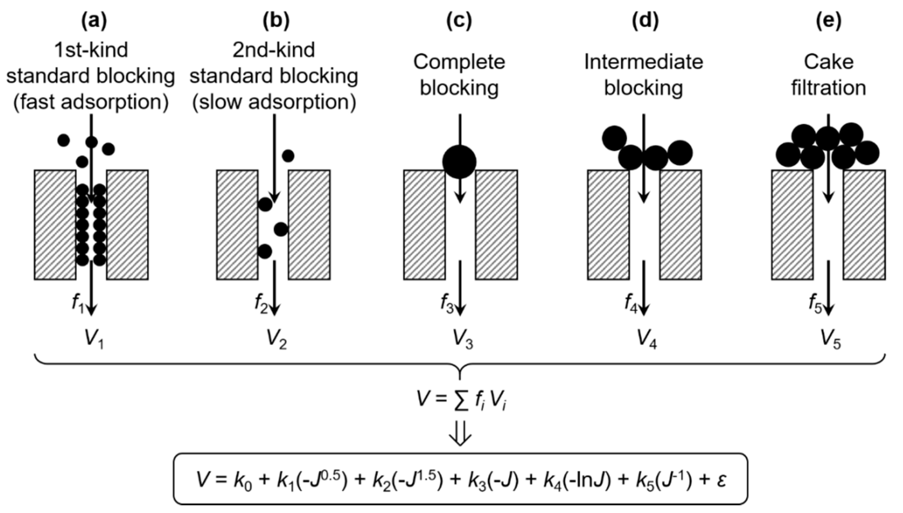 Membranes 10 00171 g001