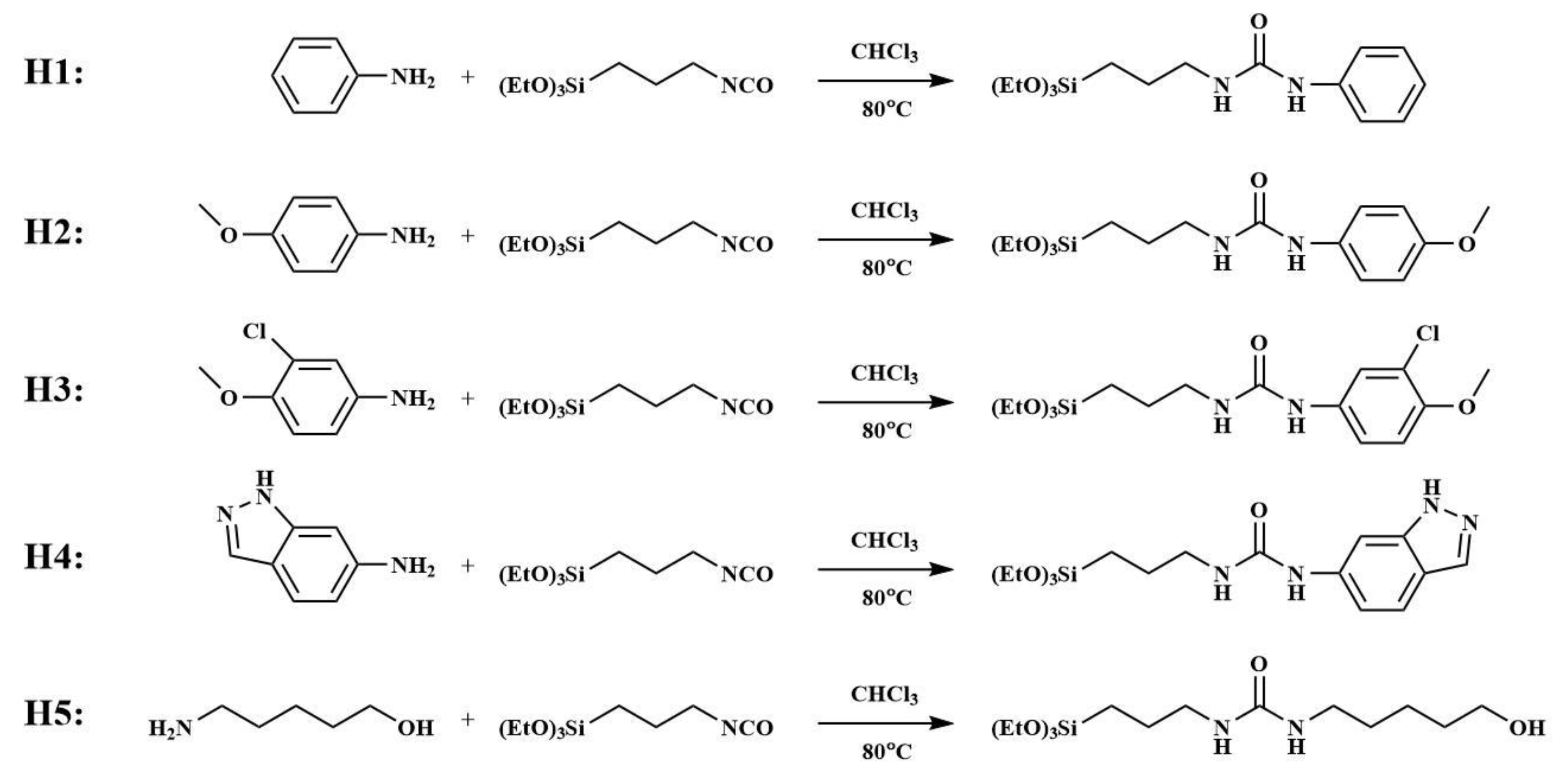 Membranes 10 00174 g001 Membranes 10 00174 g001