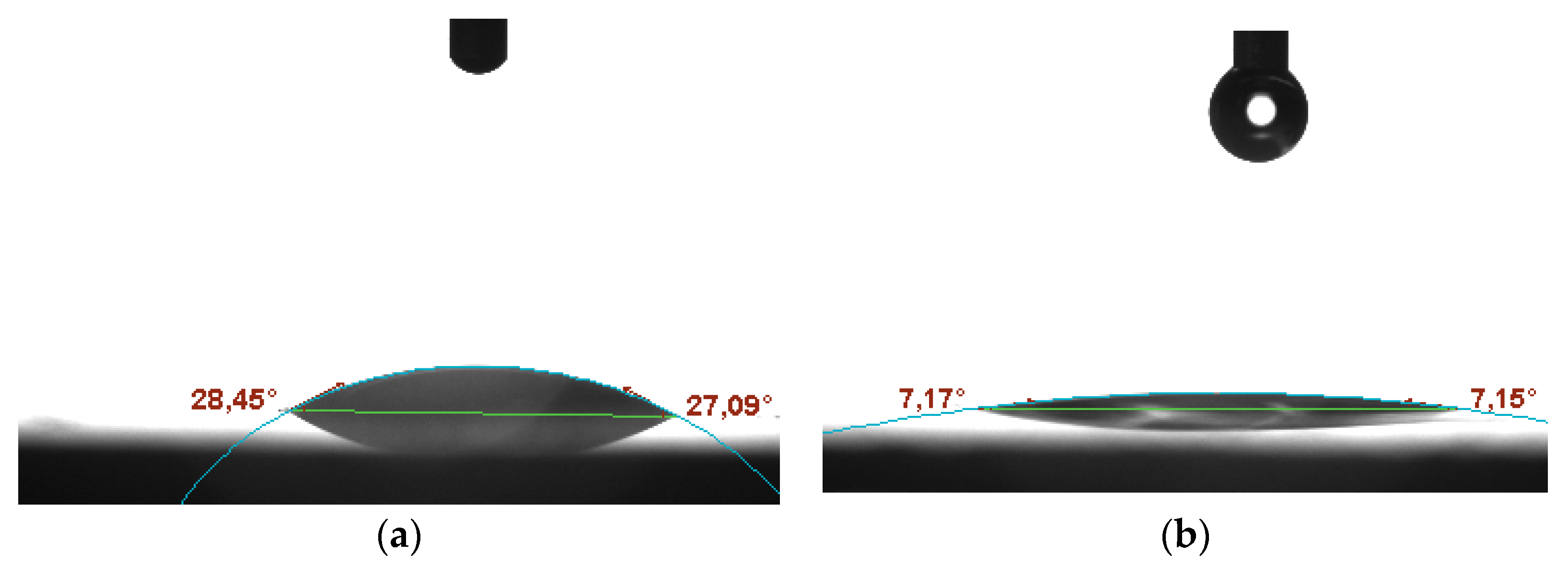 Membranes 10 00182 g003