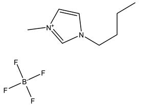 Membranes 10 00191 i001 Membranes 10 00191 i001