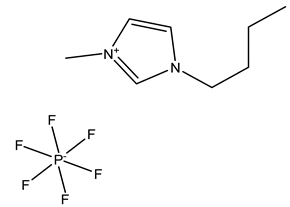 Membranes 10 00191 i002 Membranes 10 00191 i002