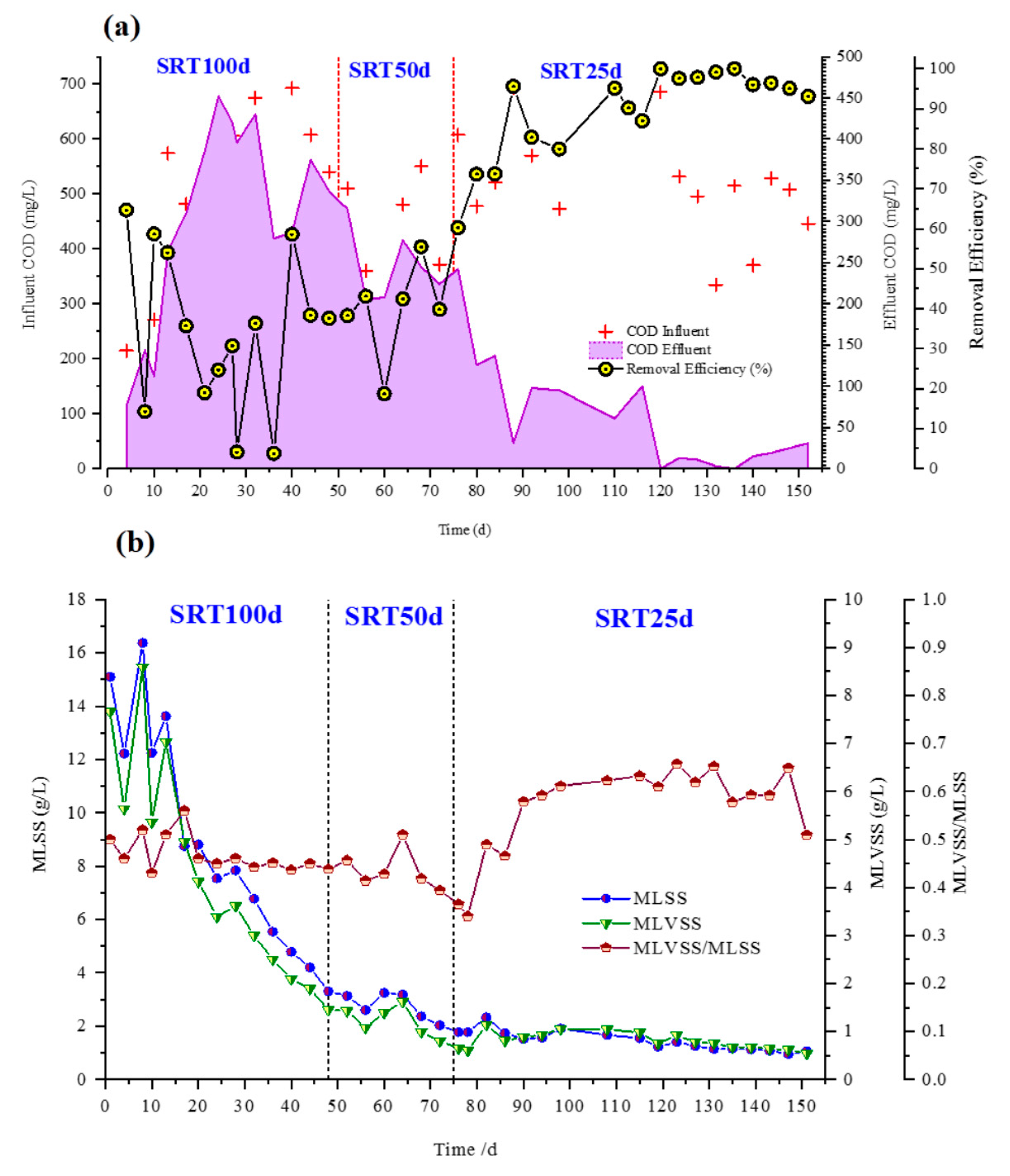Membranes 10 00196 g002