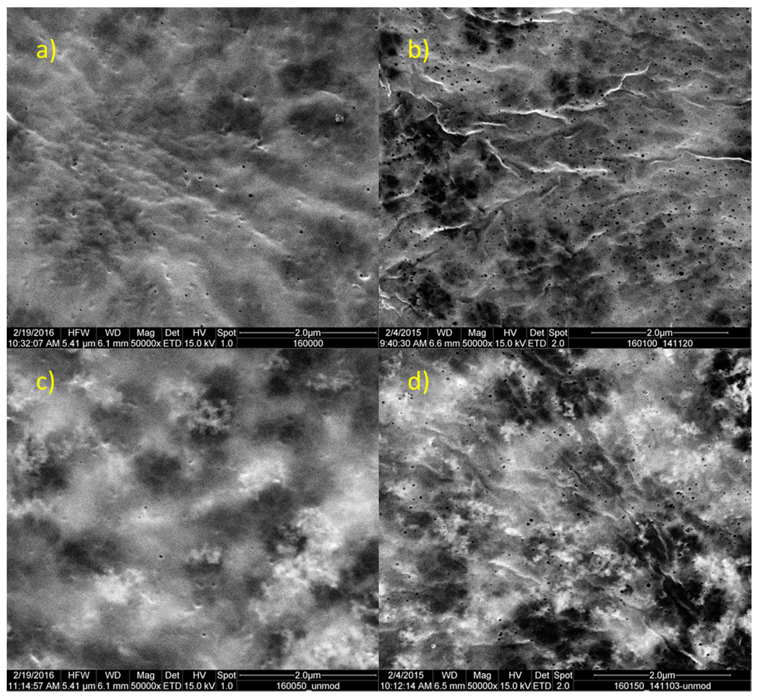Membranes 10 00197 g002