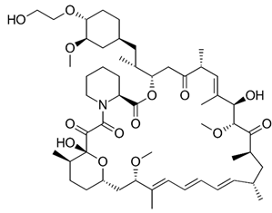 Membranes 10 00202 i005 Membranes 10 00202 i005