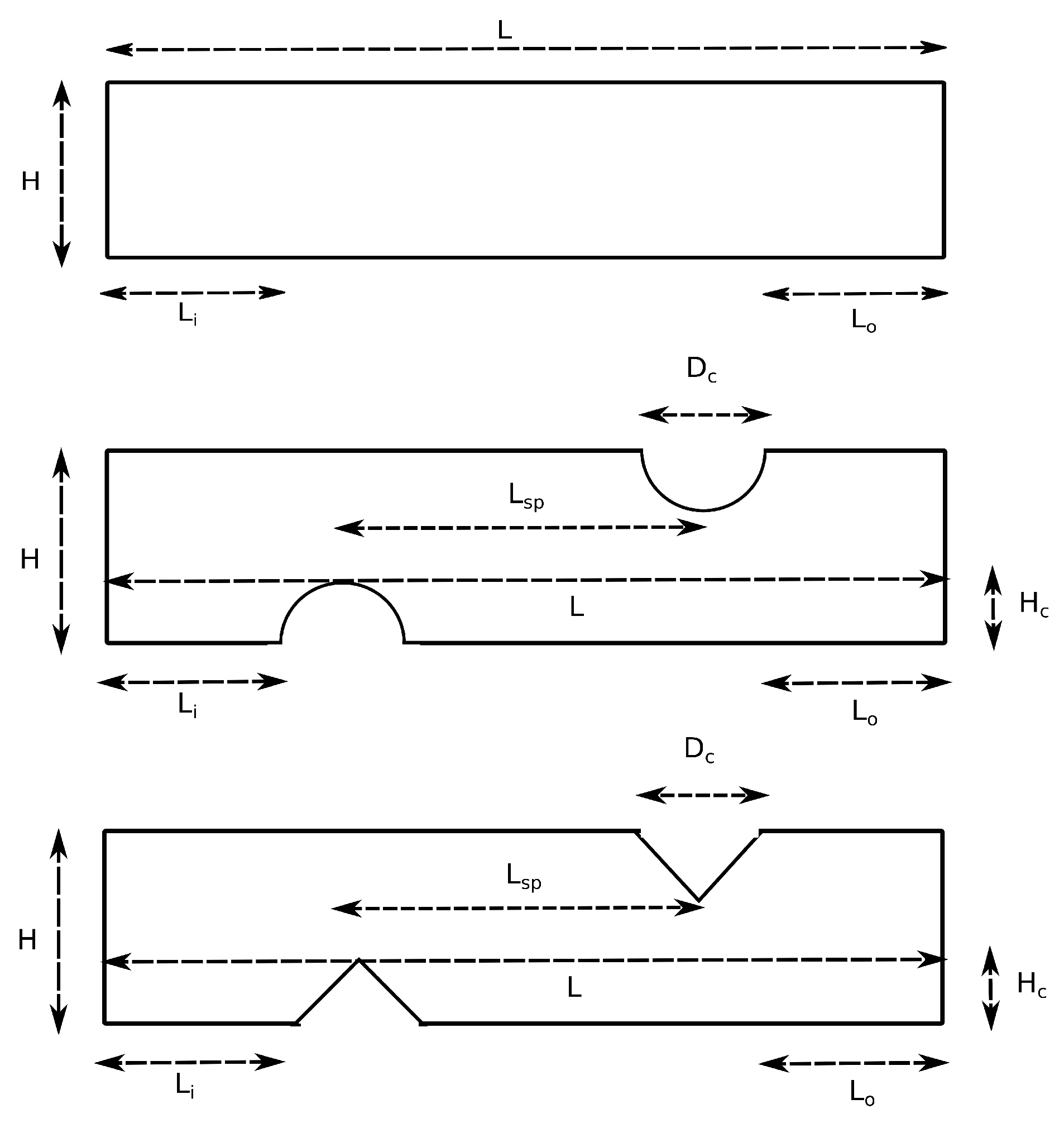Membranes 10 00209 g002 Membranes 10 00209 g002