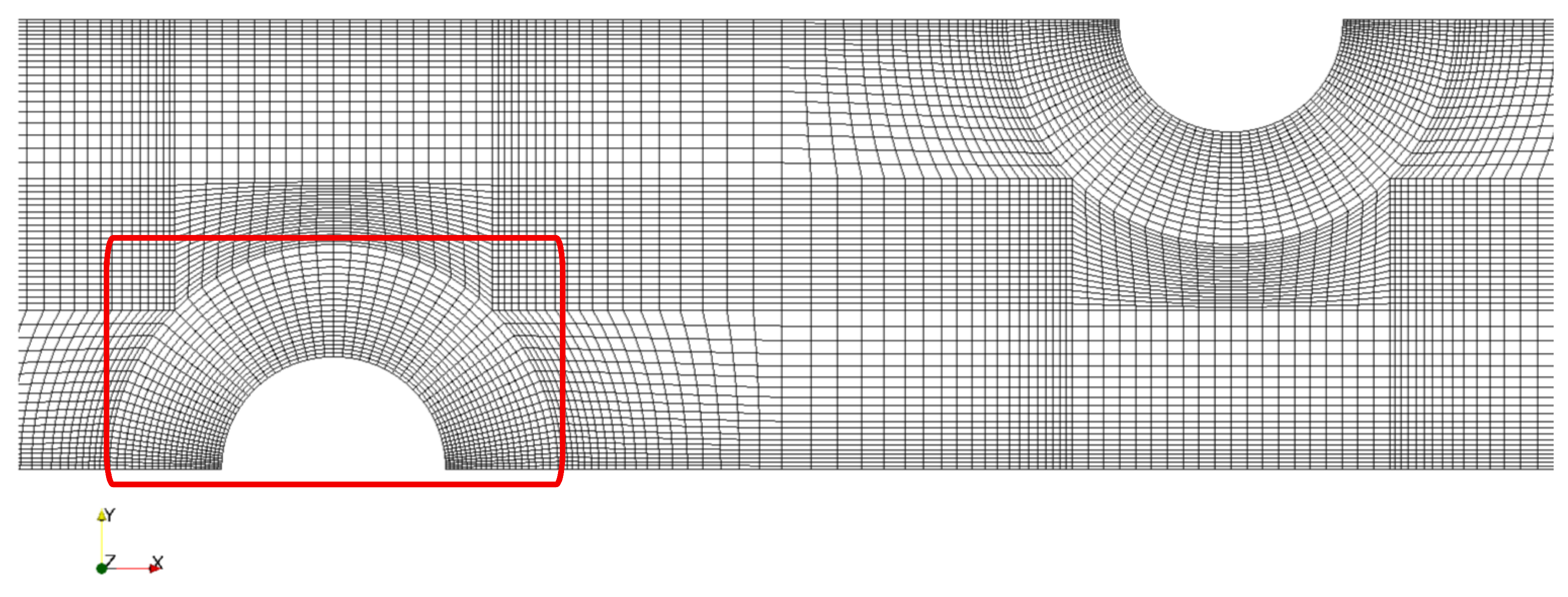 Membranes 10 00209 g004 Membranes 10 00209 g004