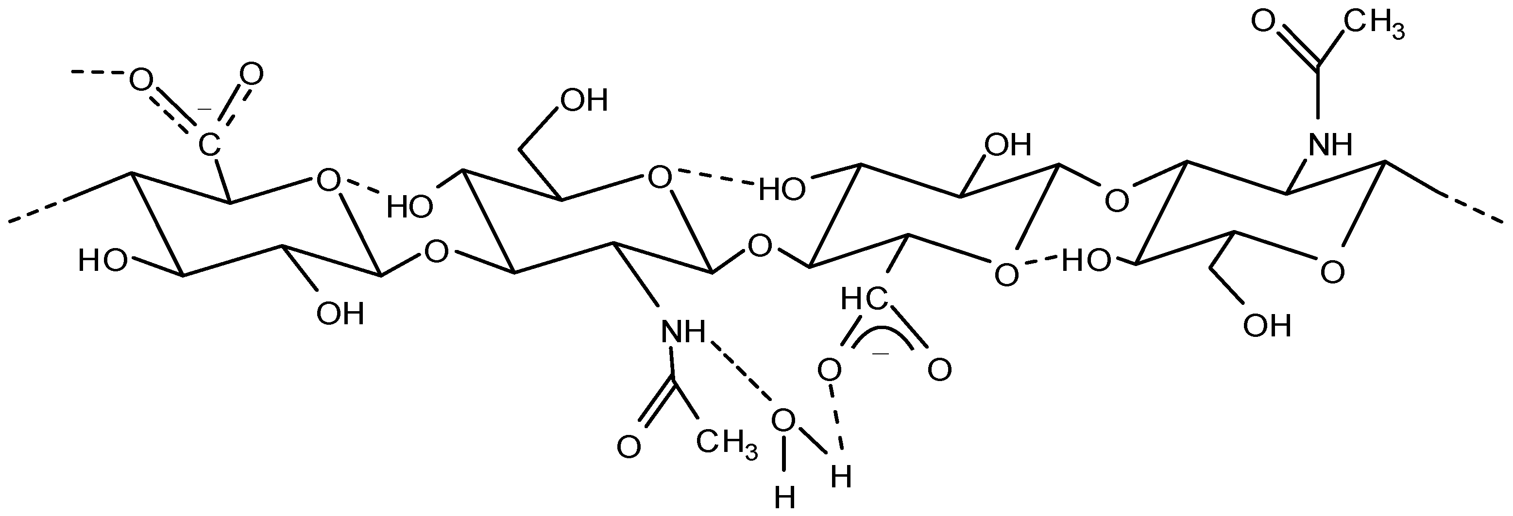 Membranes 10 00217 sch001 Membranes 10 00217 sch001