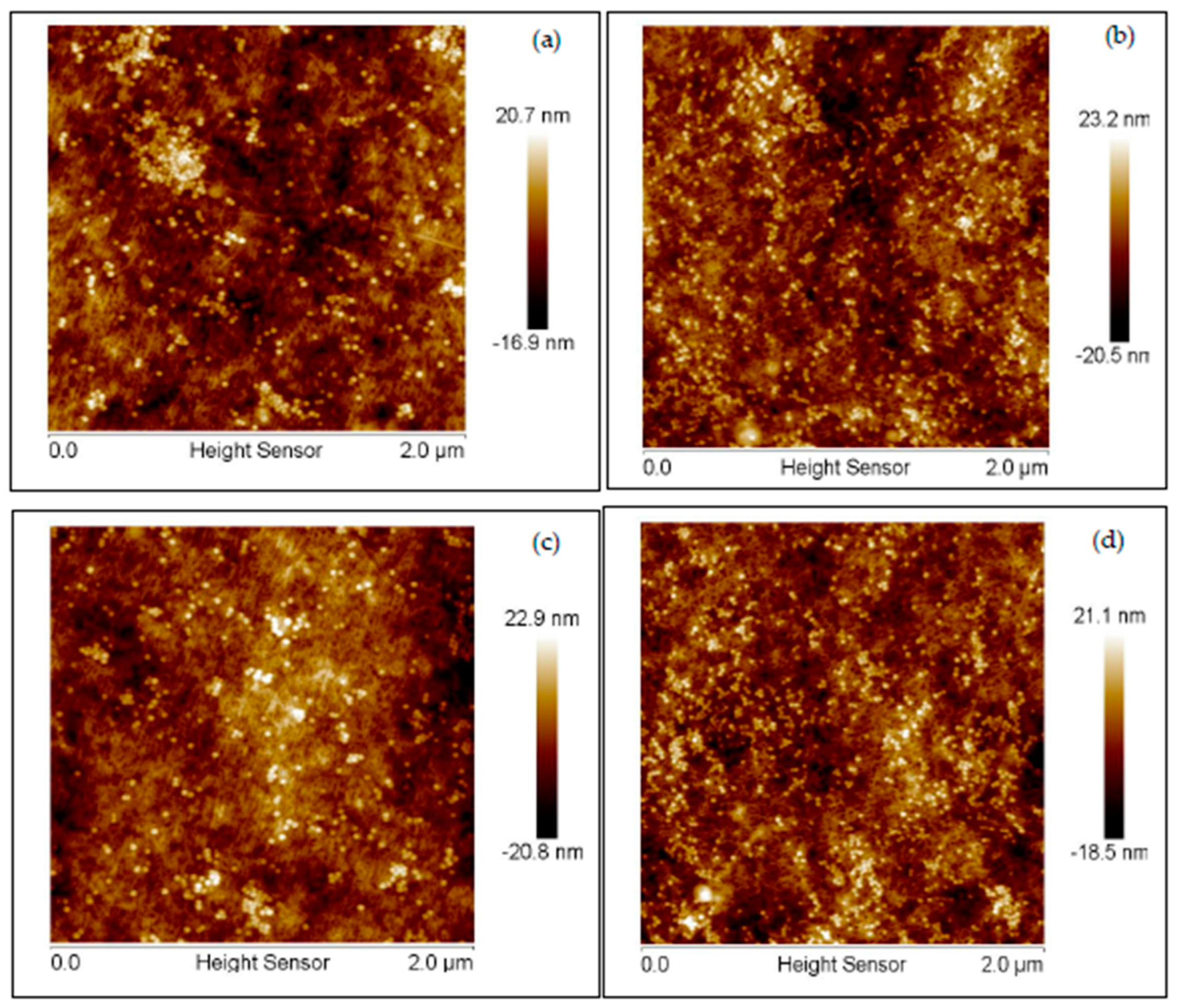 Membranes 10 00219 g004